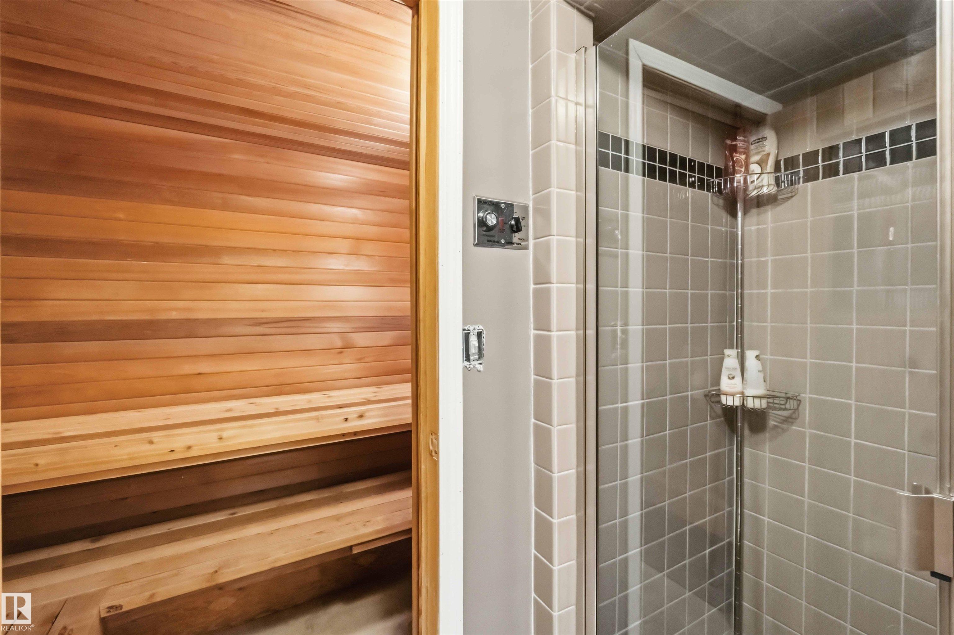 Photo 58 at 9730 95 Street NW, Cloverdale, Edmonton