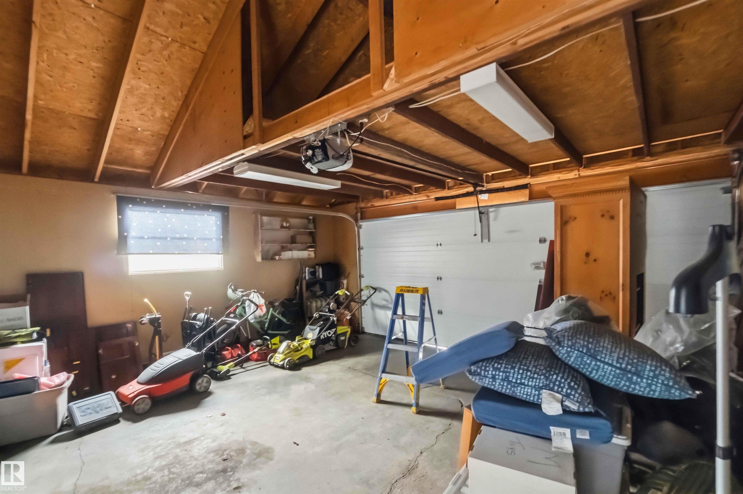 Photo 65 at 9730 95 Street NW, Cloverdale, Edmonton