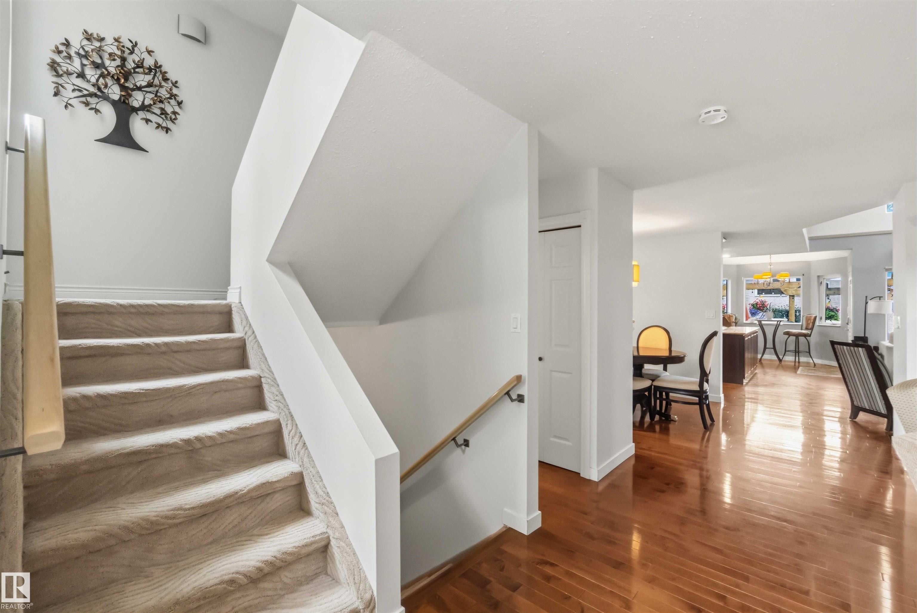 Photo 8 at 9730 95 Street NW, Cloverdale, Edmonton