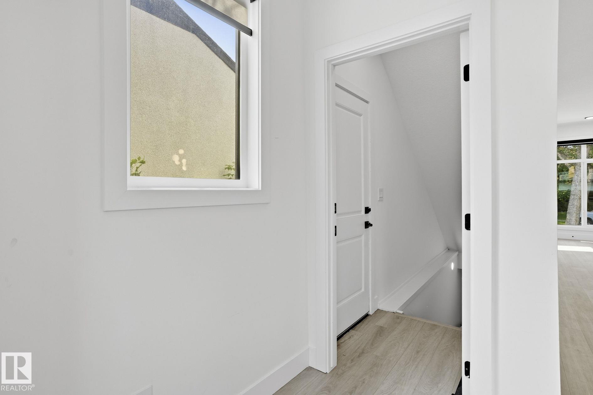 Picture for 13909 107A AV NW