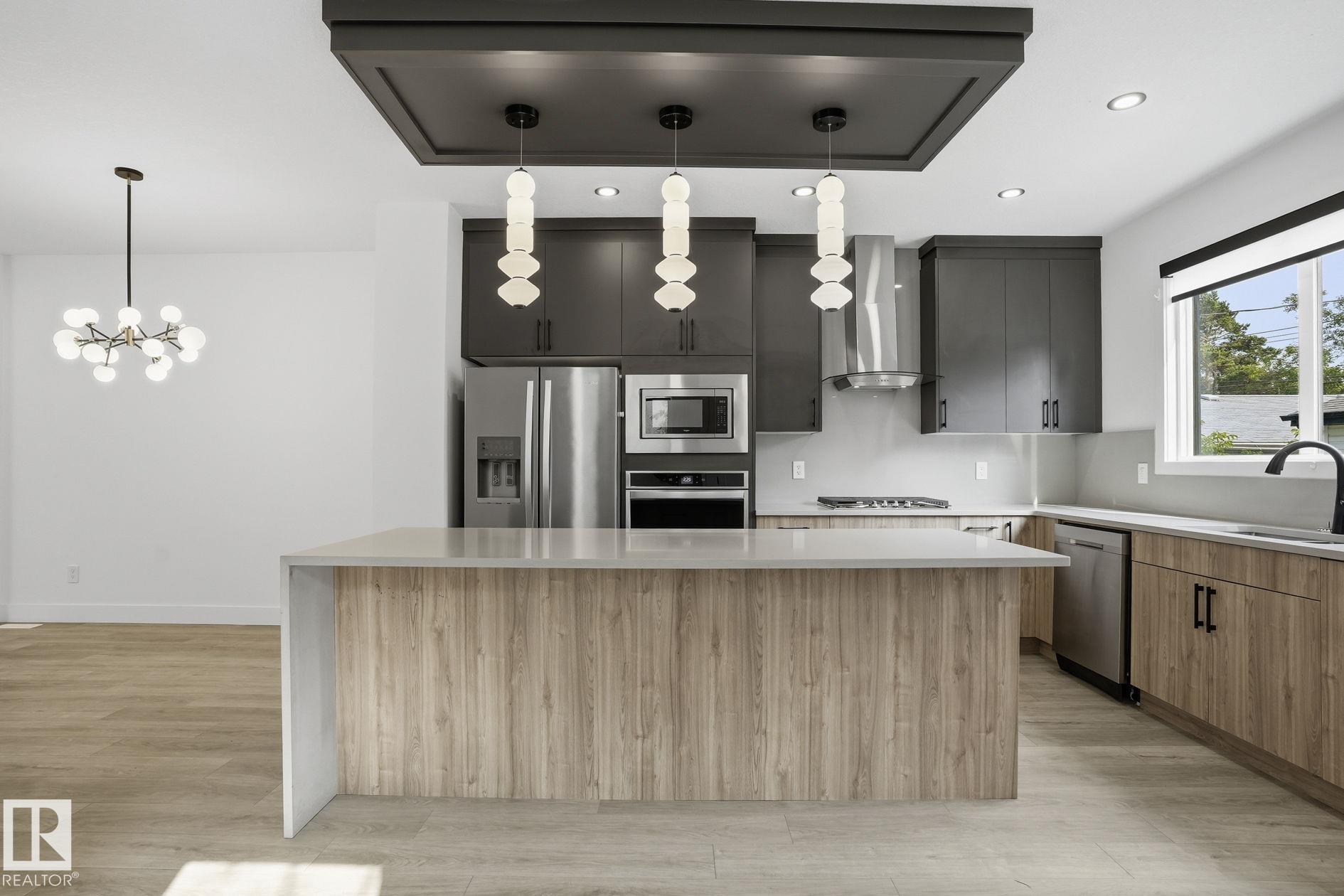Picture for 13909 107A AV NW