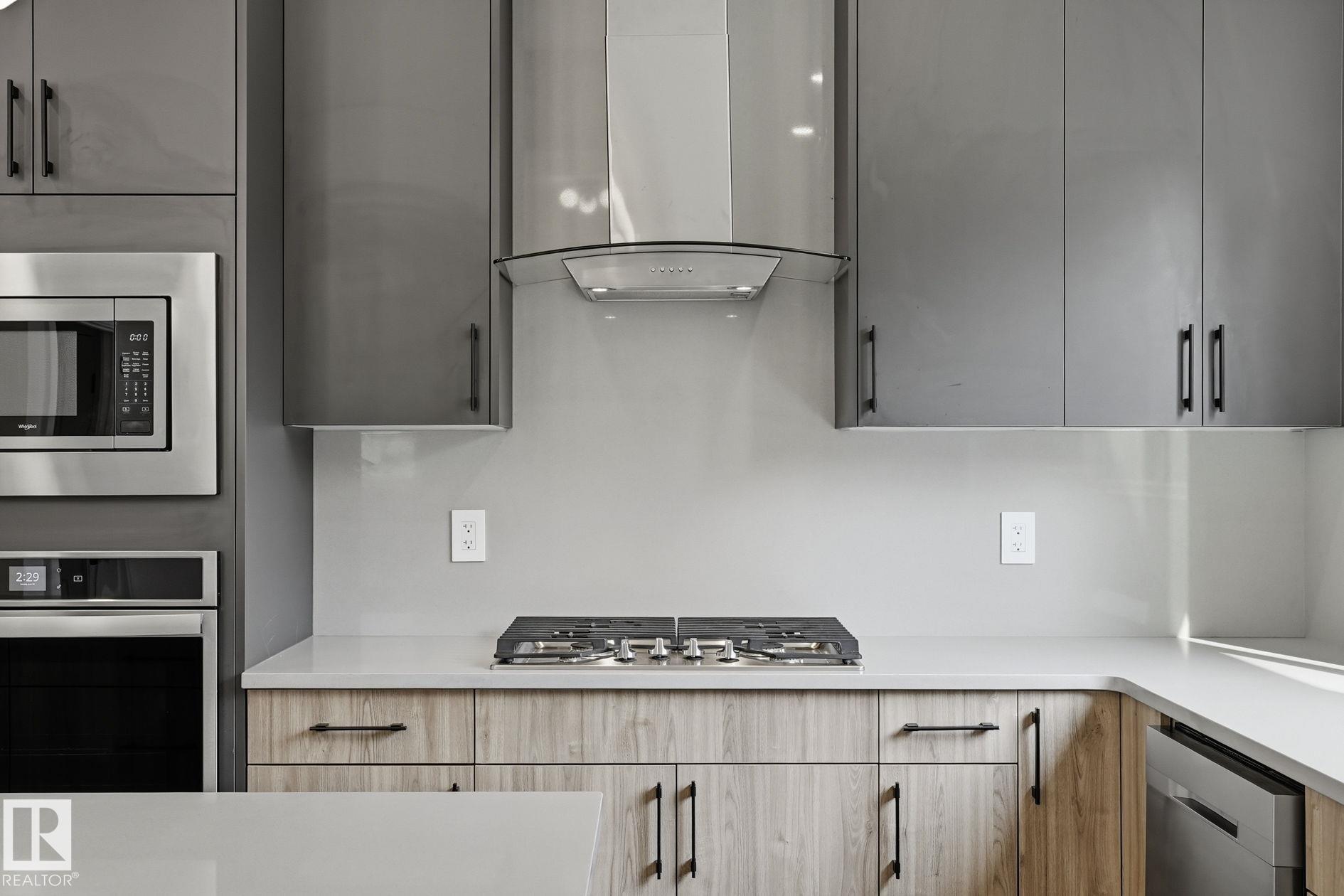 Picture for 13909 107A AV NW
