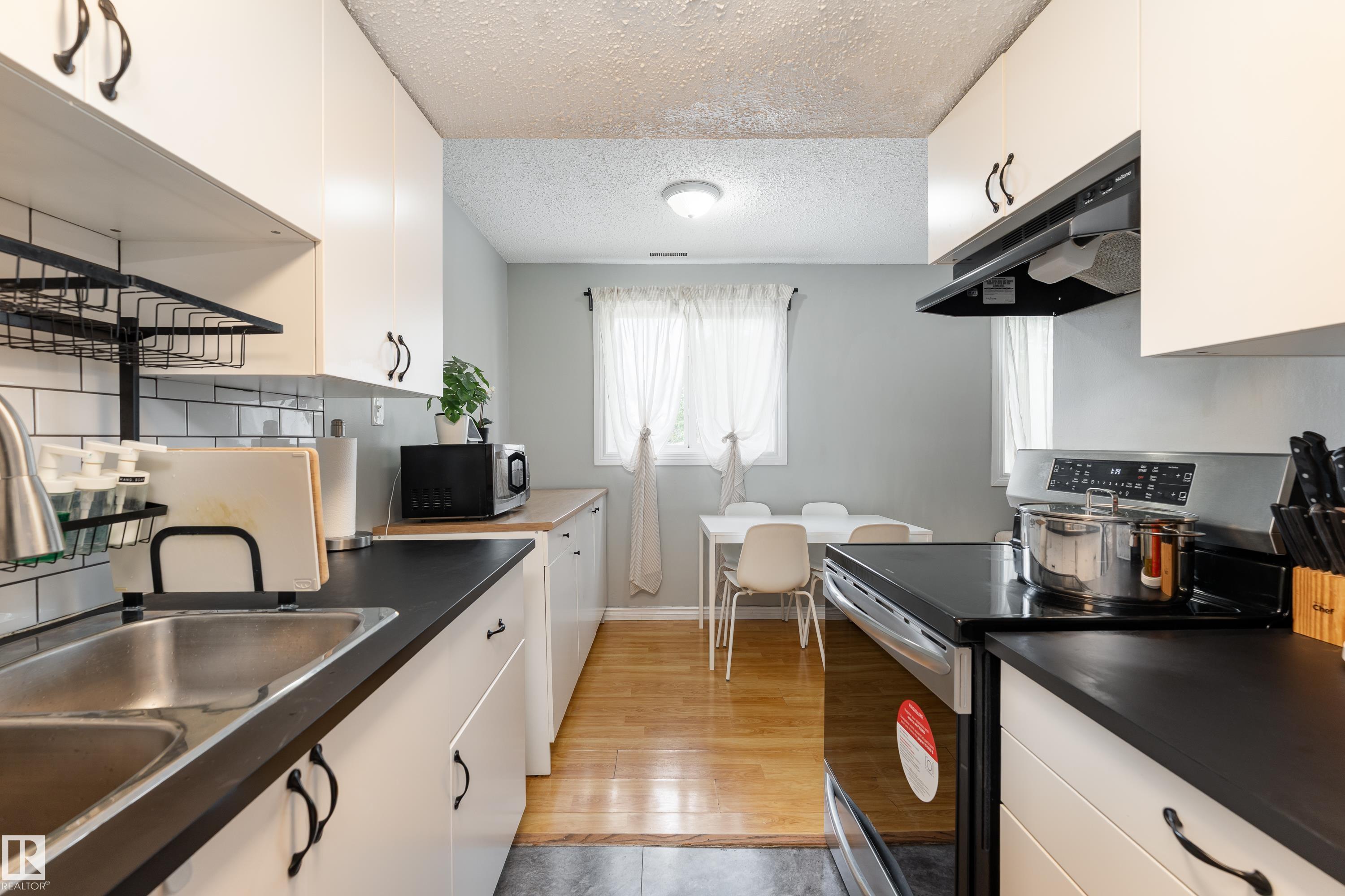 Photo 11 at 1478 Lakewood Road W NW, Tipaskan, Edmonton