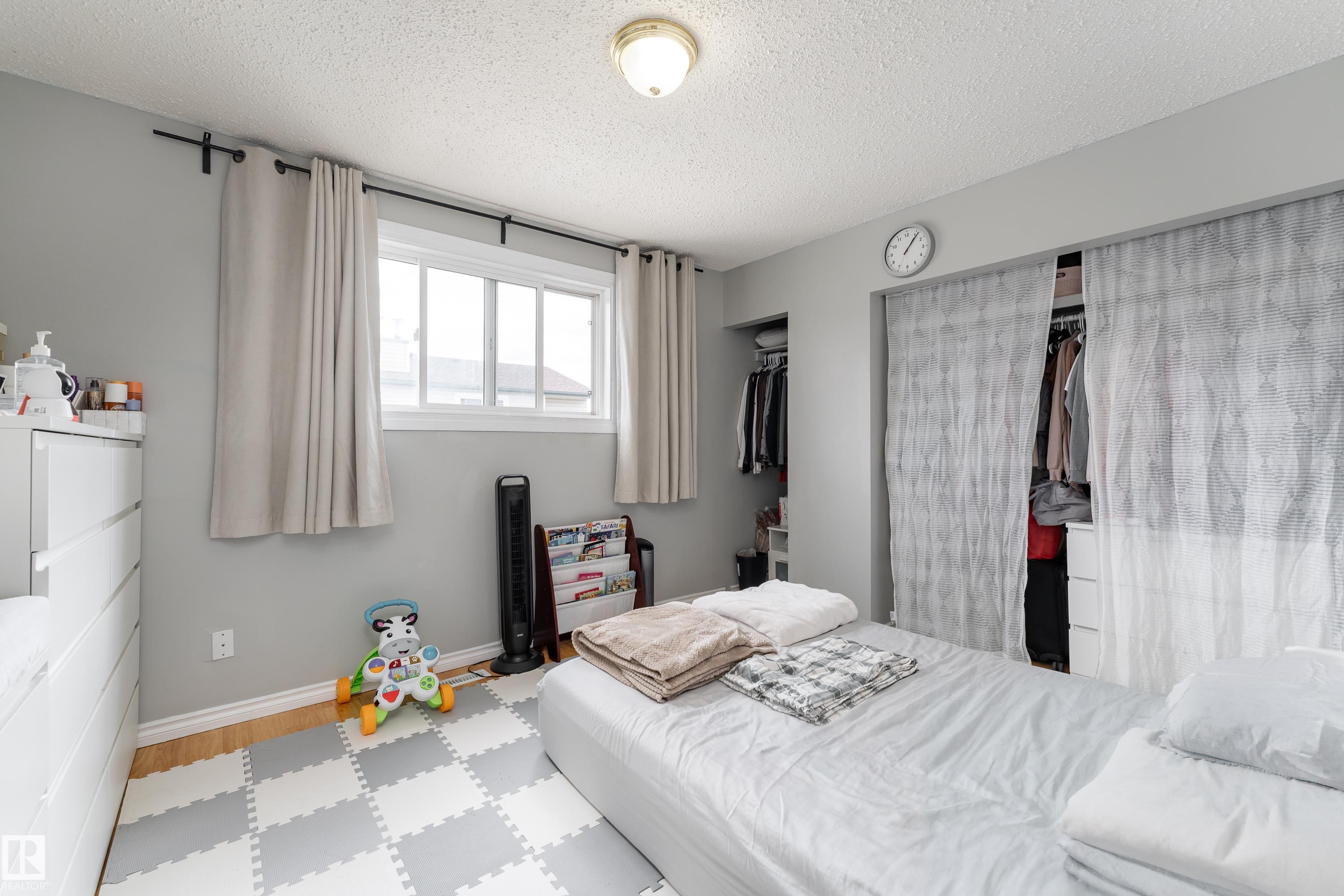 Photo 15 at 1478 Lakewood Road W NW, Tipaskan, Edmonton