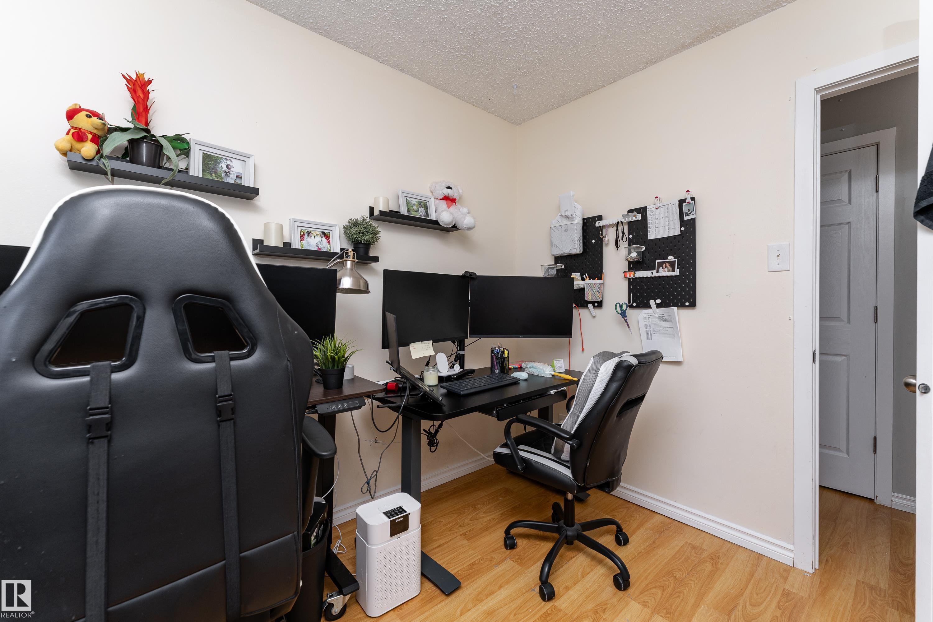 Photo 18 at 1478 Lakewood Road W NW, Tipaskan, Edmonton