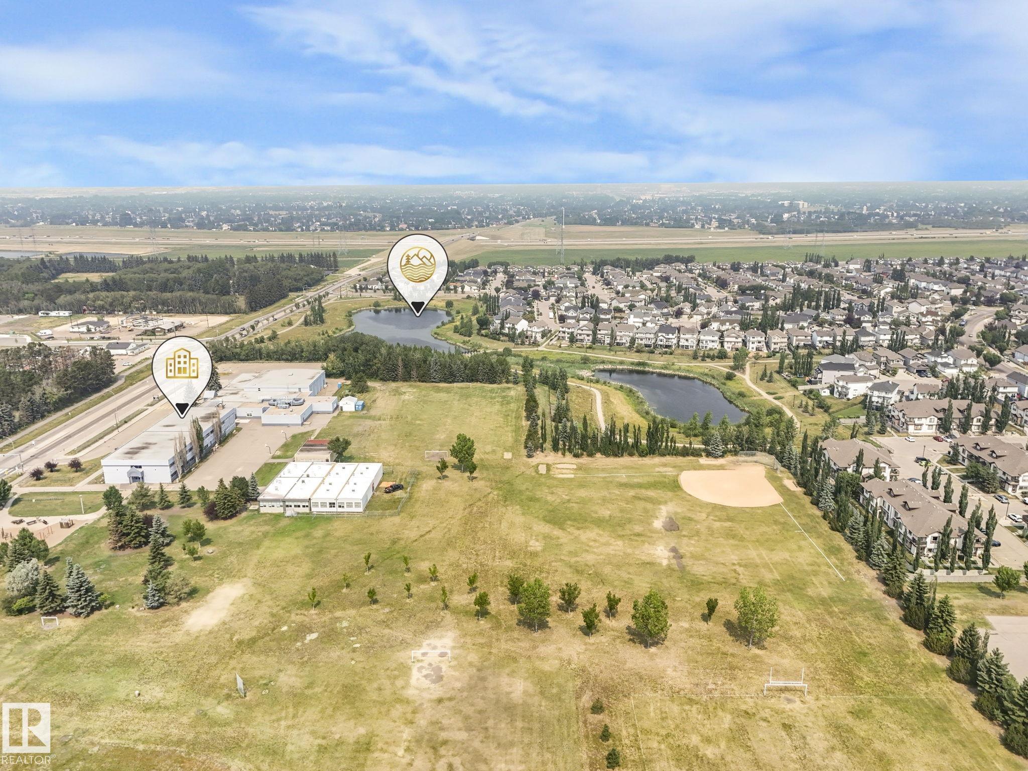 Photo 12 at 6303 4 Avenue SW, Charlesworth, Edmonton
