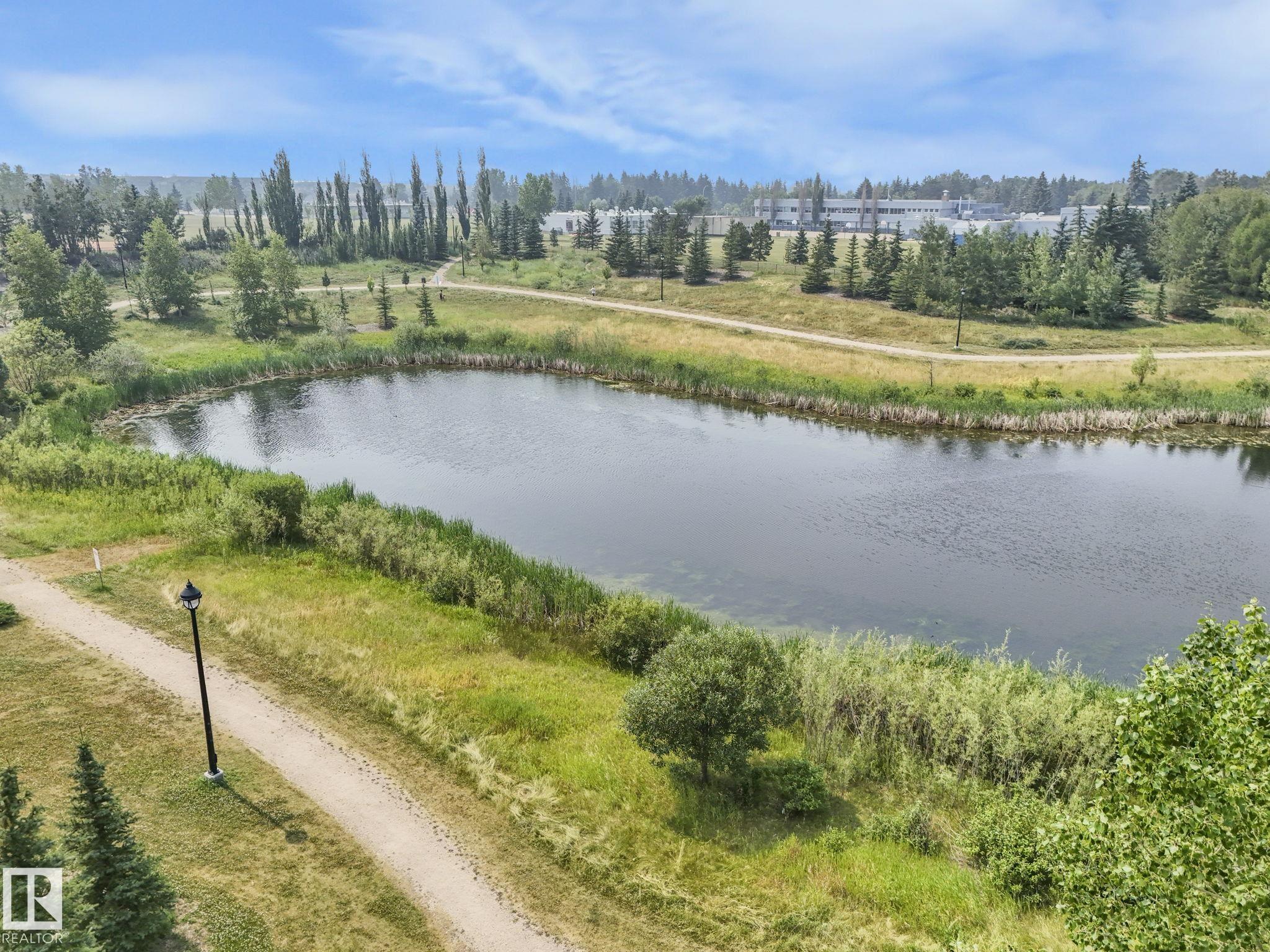 Photo 13 at 6303 4 Avenue SW, Charlesworth, Edmonton