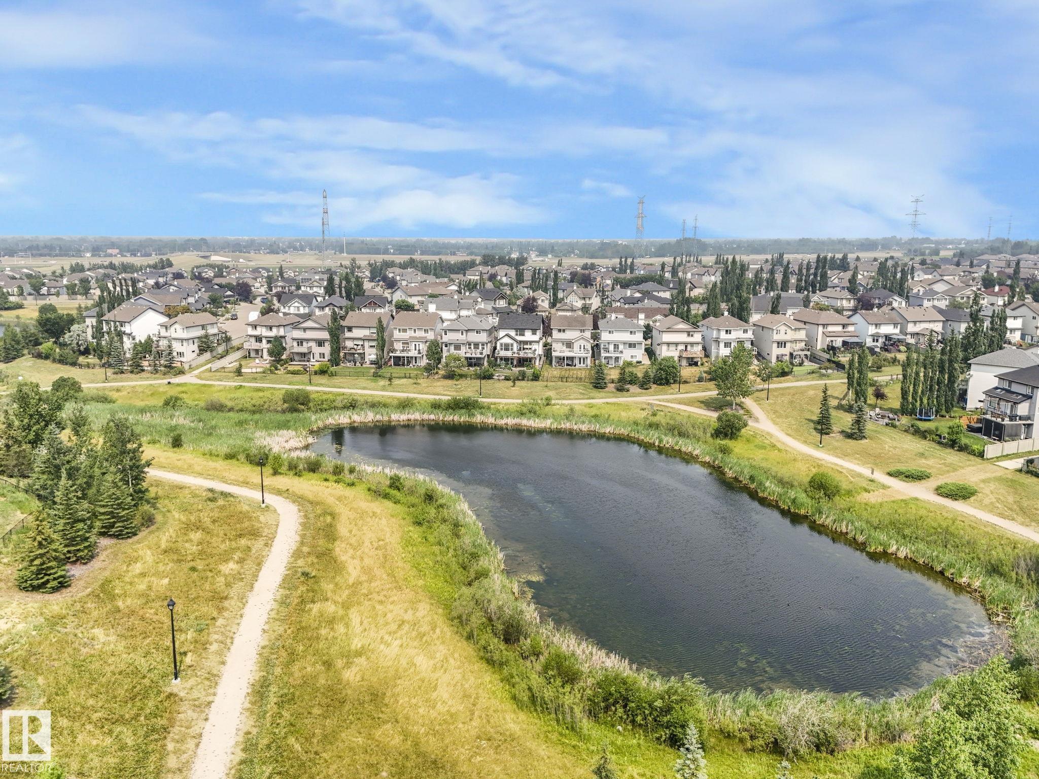 Photo 15 at 6303 4 Avenue SW, Charlesworth, Edmonton