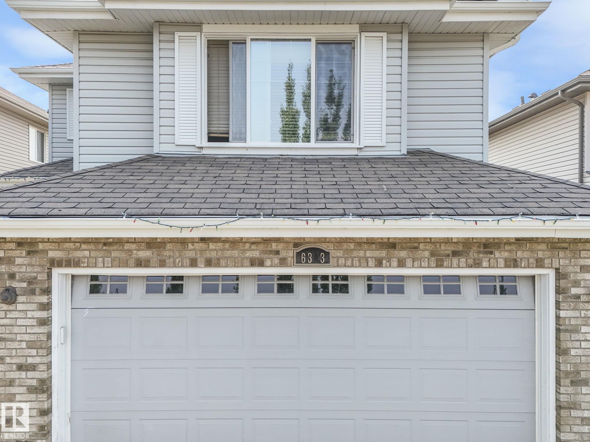 Photo 16 at 6303 4 Avenue SW, Charlesworth, Edmonton