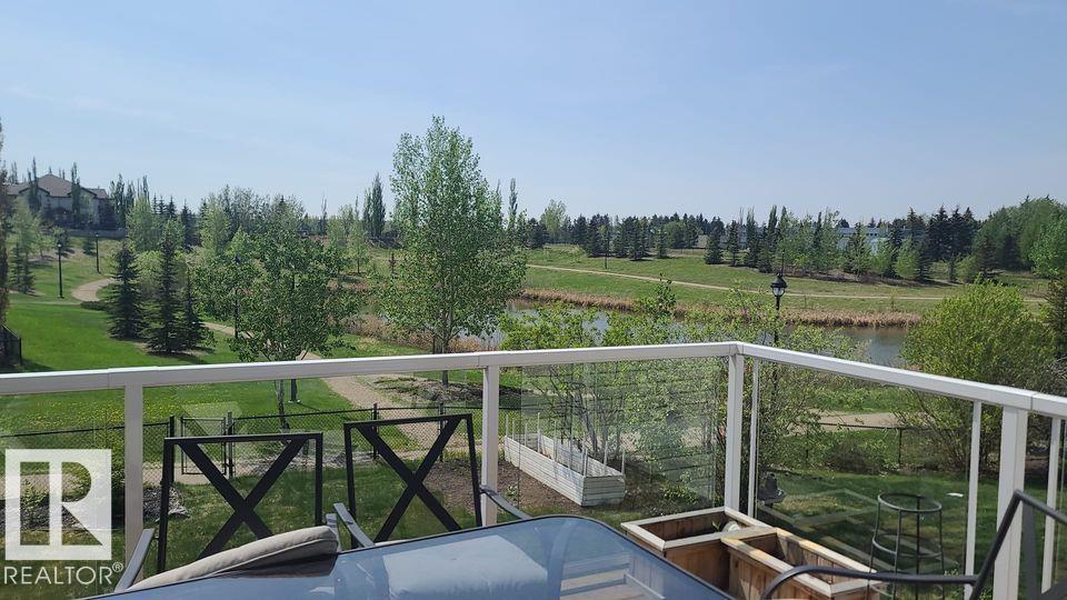 Photo 20 at 6303 4 Avenue SW, Charlesworth, Edmonton