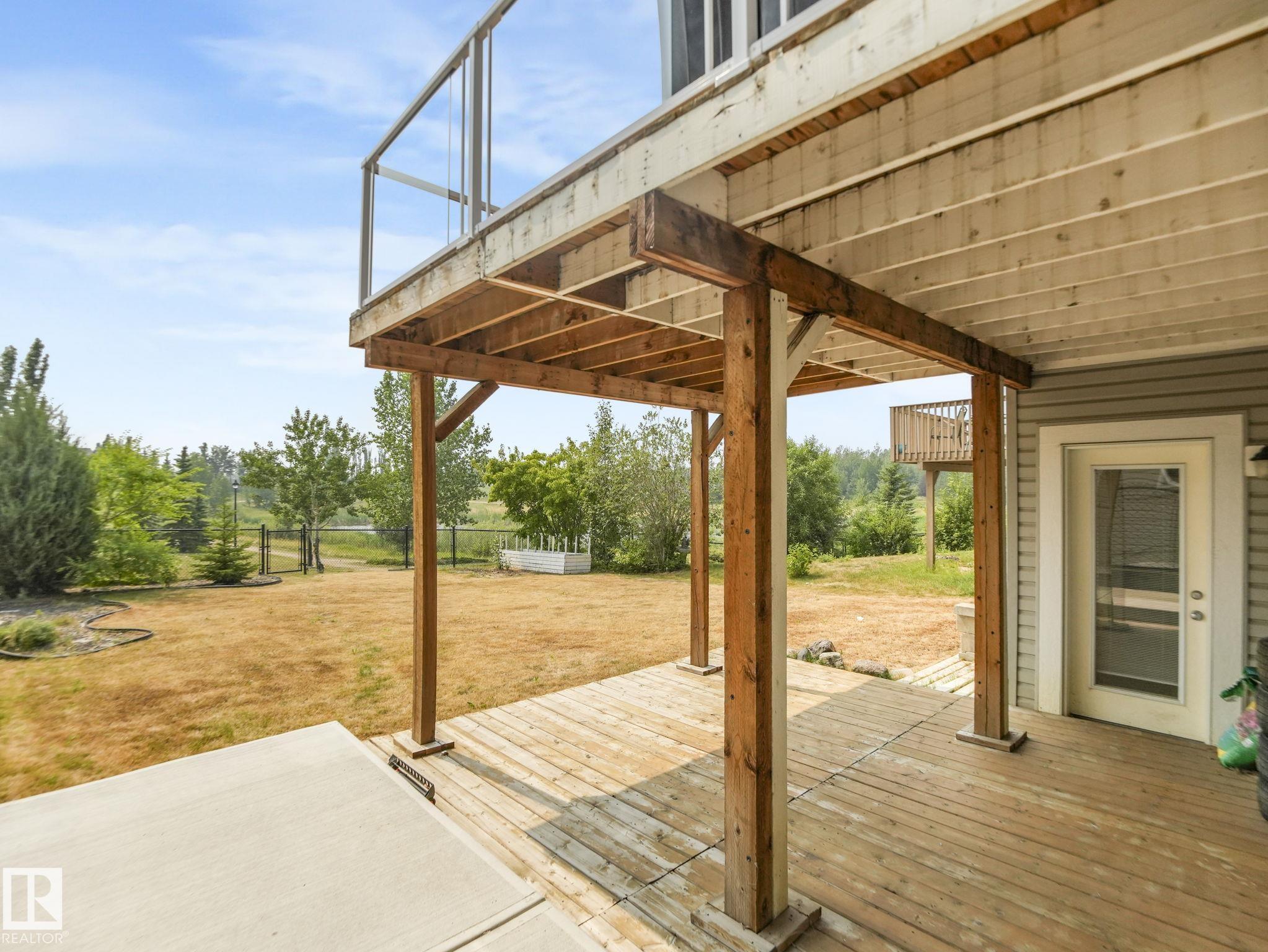 Photo 24 at 6303 4 Avenue SW, Charlesworth, Edmonton