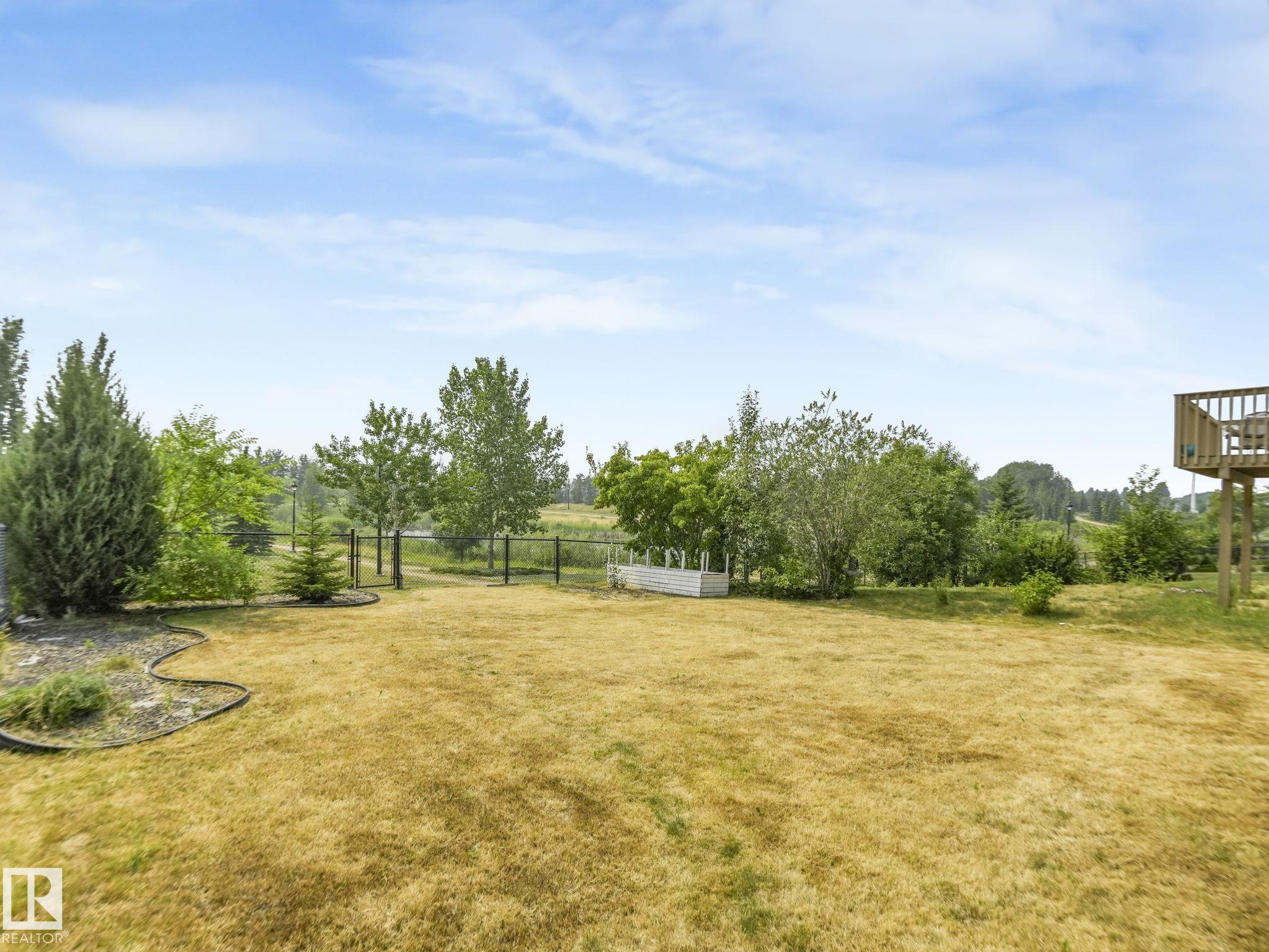 Photo 25 at 6303 4 Avenue SW, Charlesworth, Edmonton