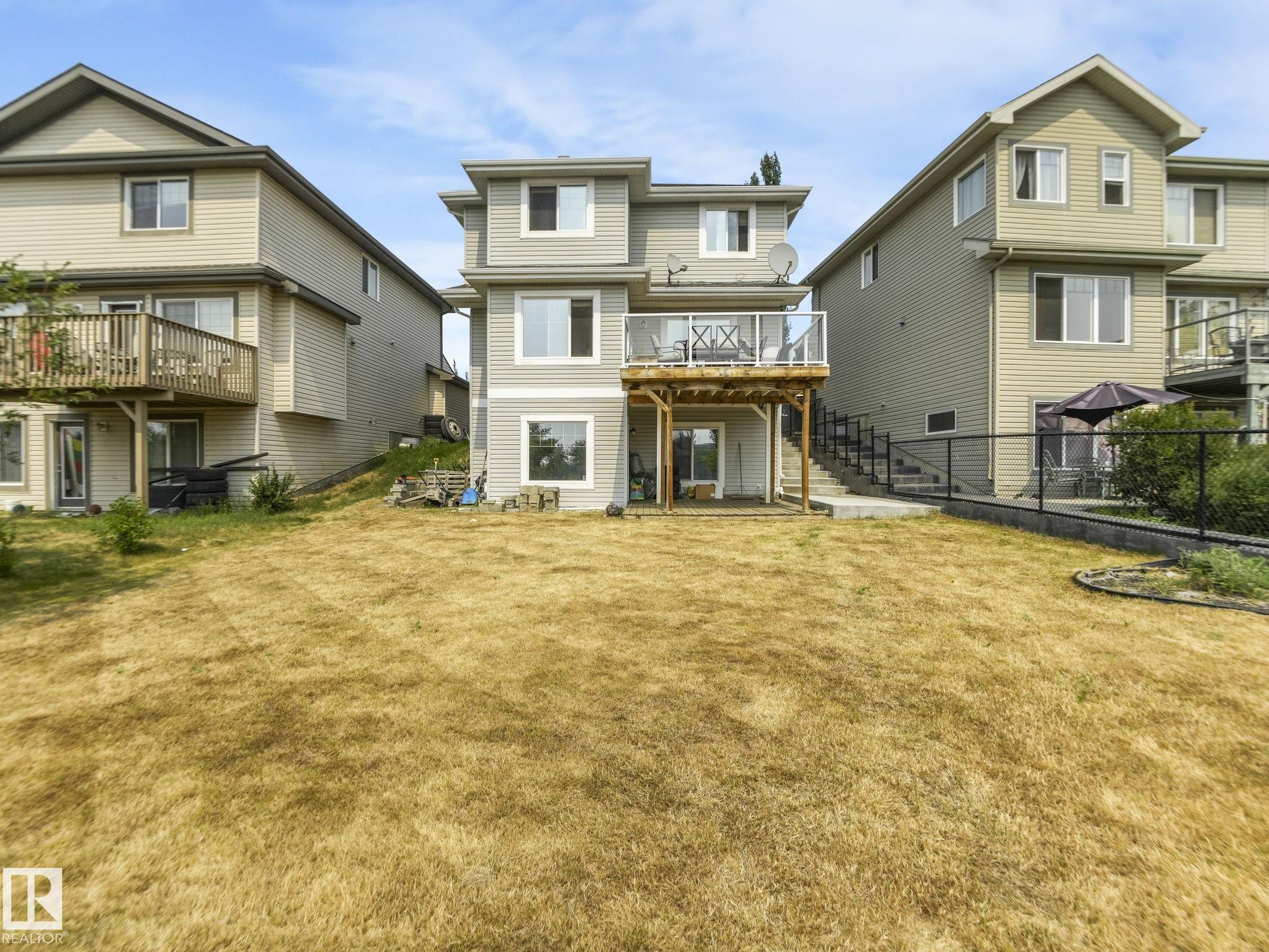 Photo 26 at 6303 4 Avenue SW, Charlesworth, Edmonton