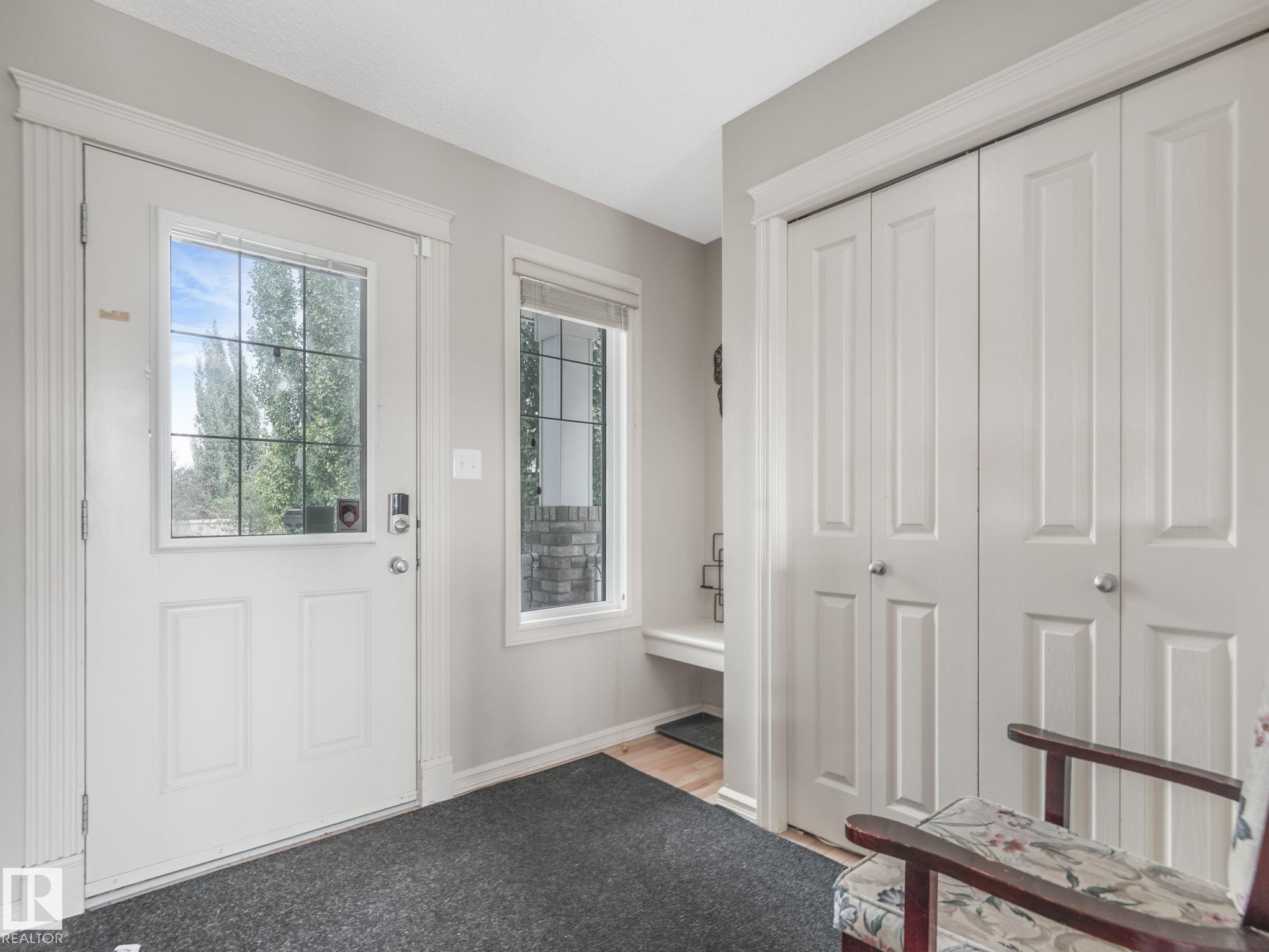 Photo 28 at 6303 4 Avenue SW, Charlesworth, Edmonton