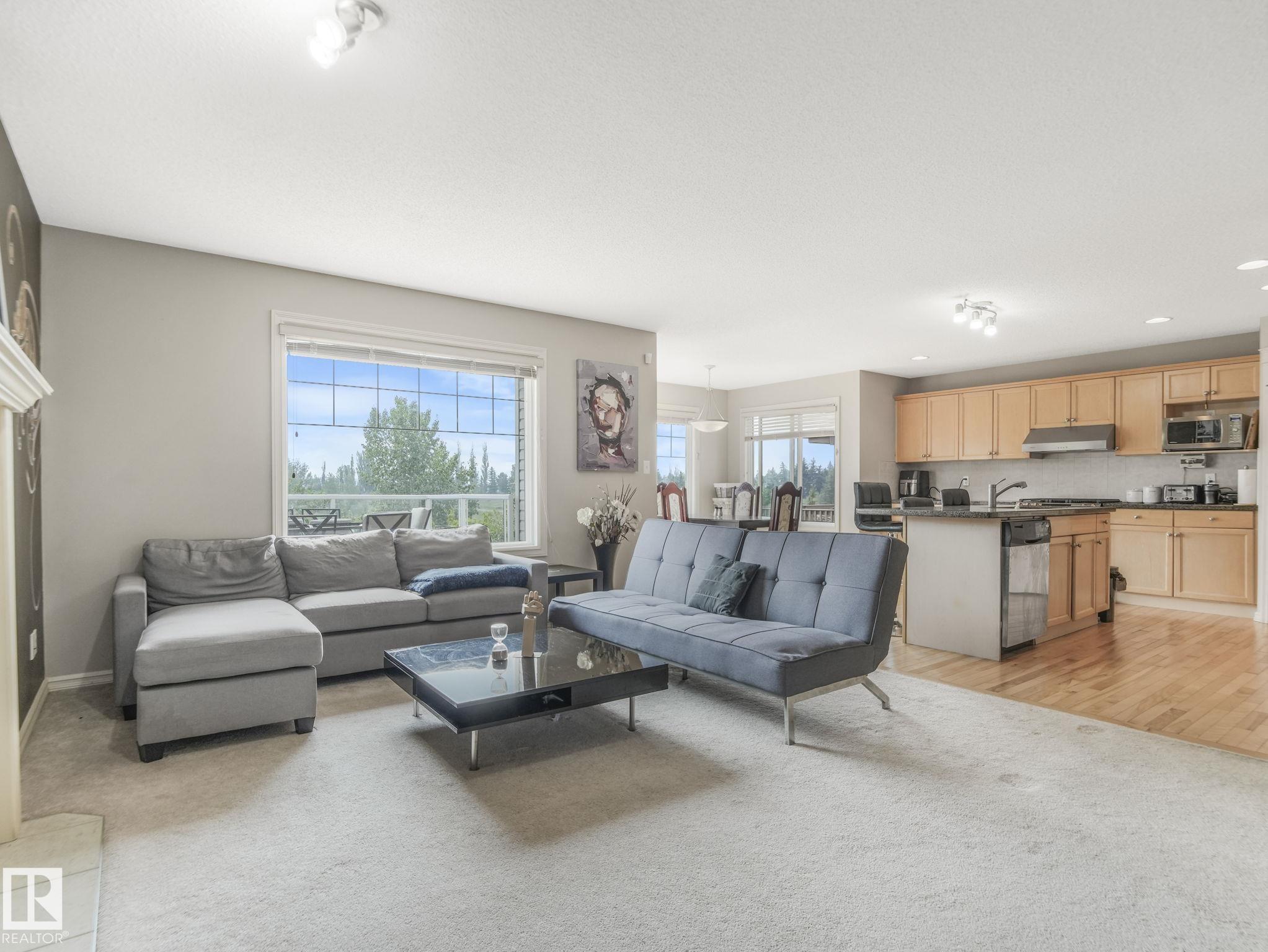Photo 29 at 6303 4 Avenue SW, Charlesworth, Edmonton