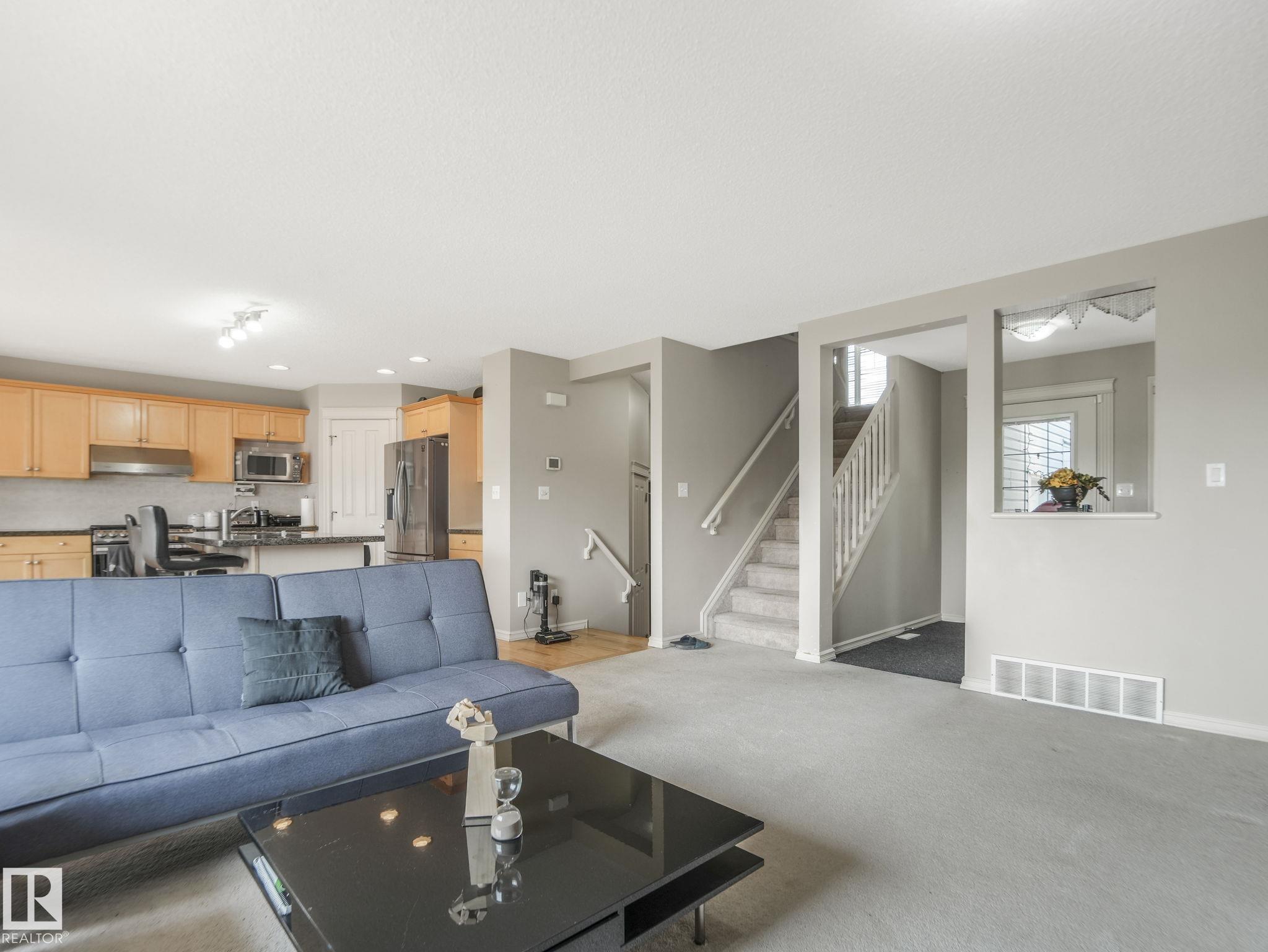 Photo 30 at 6303 4 Avenue SW, Charlesworth, Edmonton