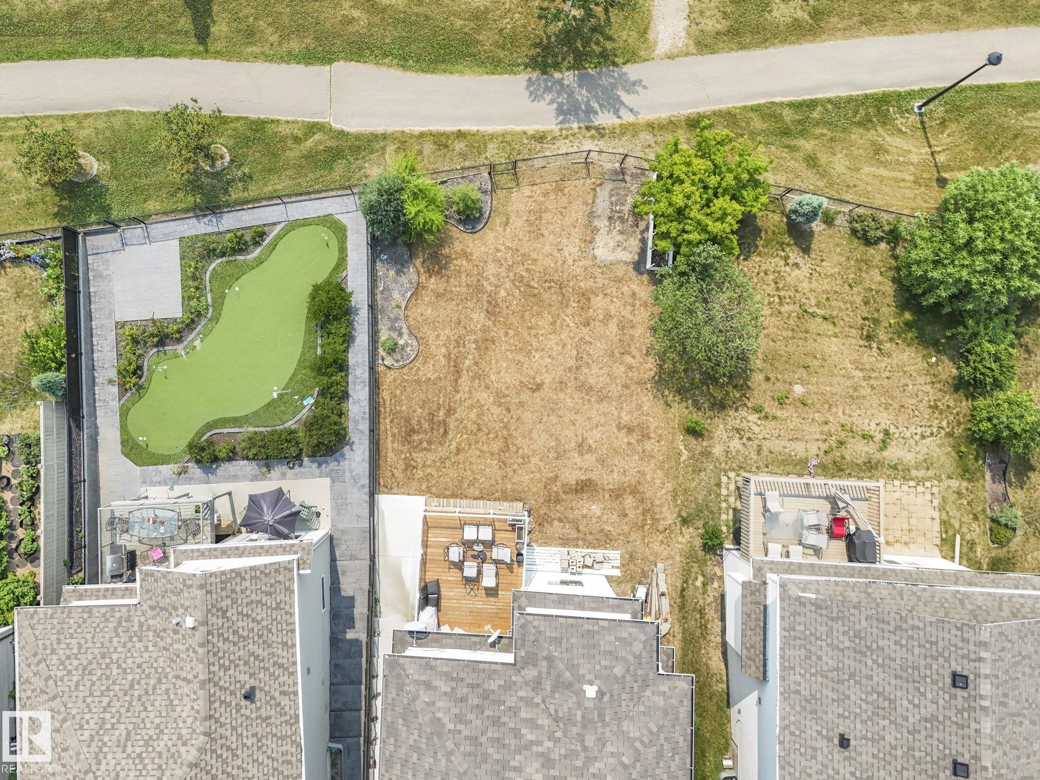 6303 4 Avenue SW, Charlesworth, Edmonton