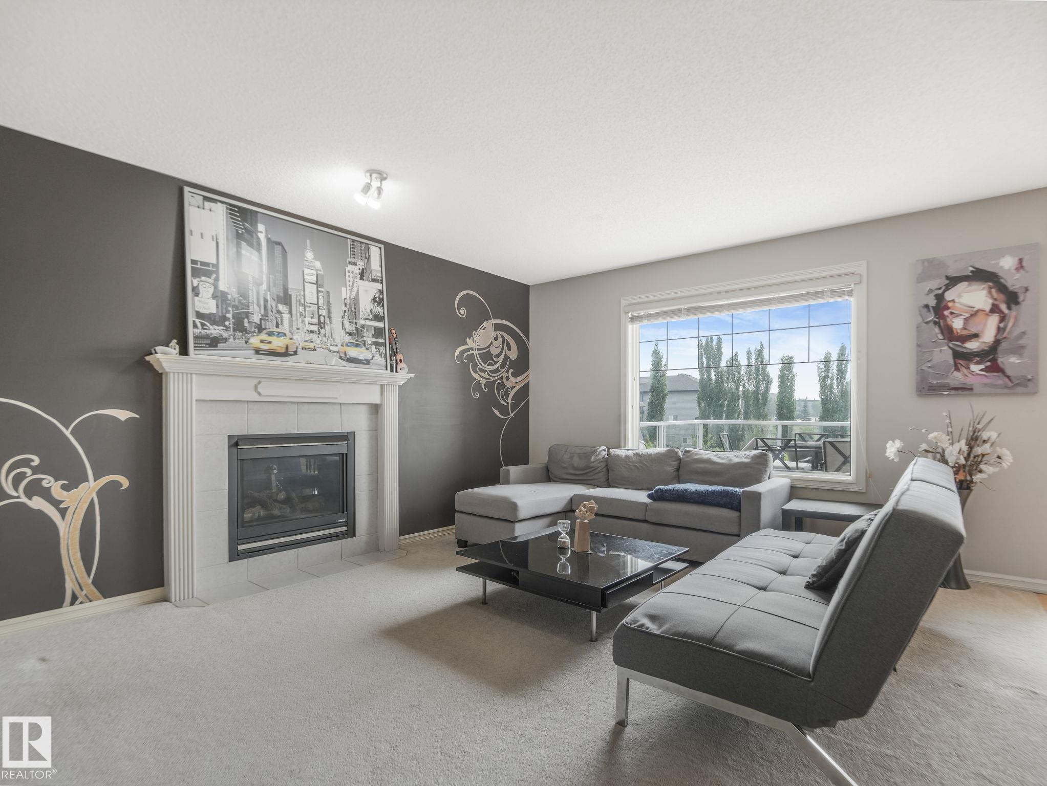 Photo 31 at 6303 4 Avenue SW, Charlesworth, Edmonton