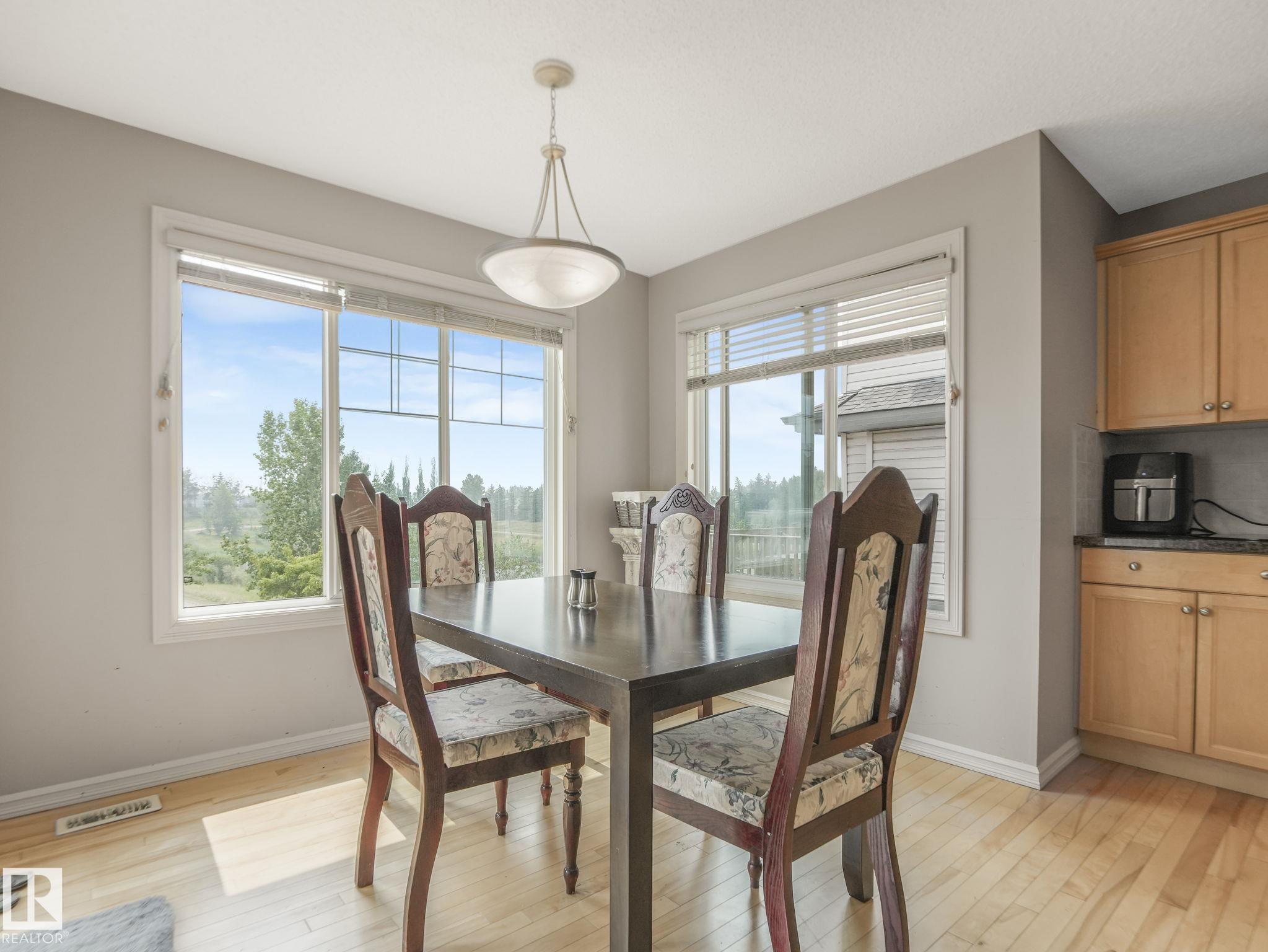 Photo 32 at 6303 4 Avenue SW, Charlesworth, Edmonton