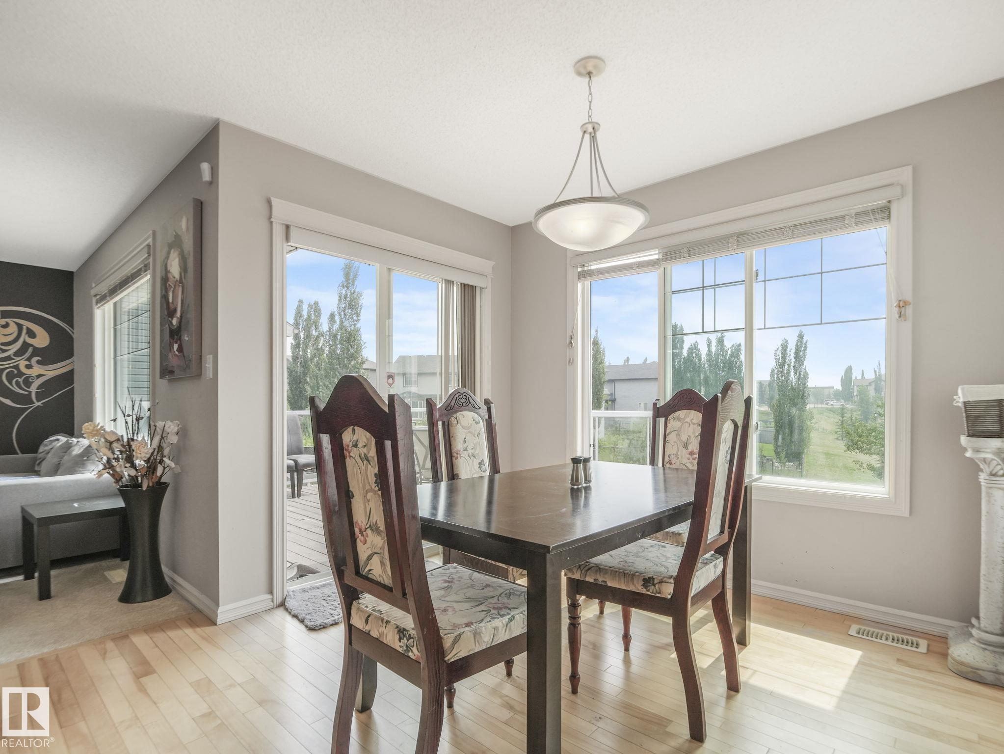 Photo 33 at 6303 4 Avenue SW, Charlesworth, Edmonton