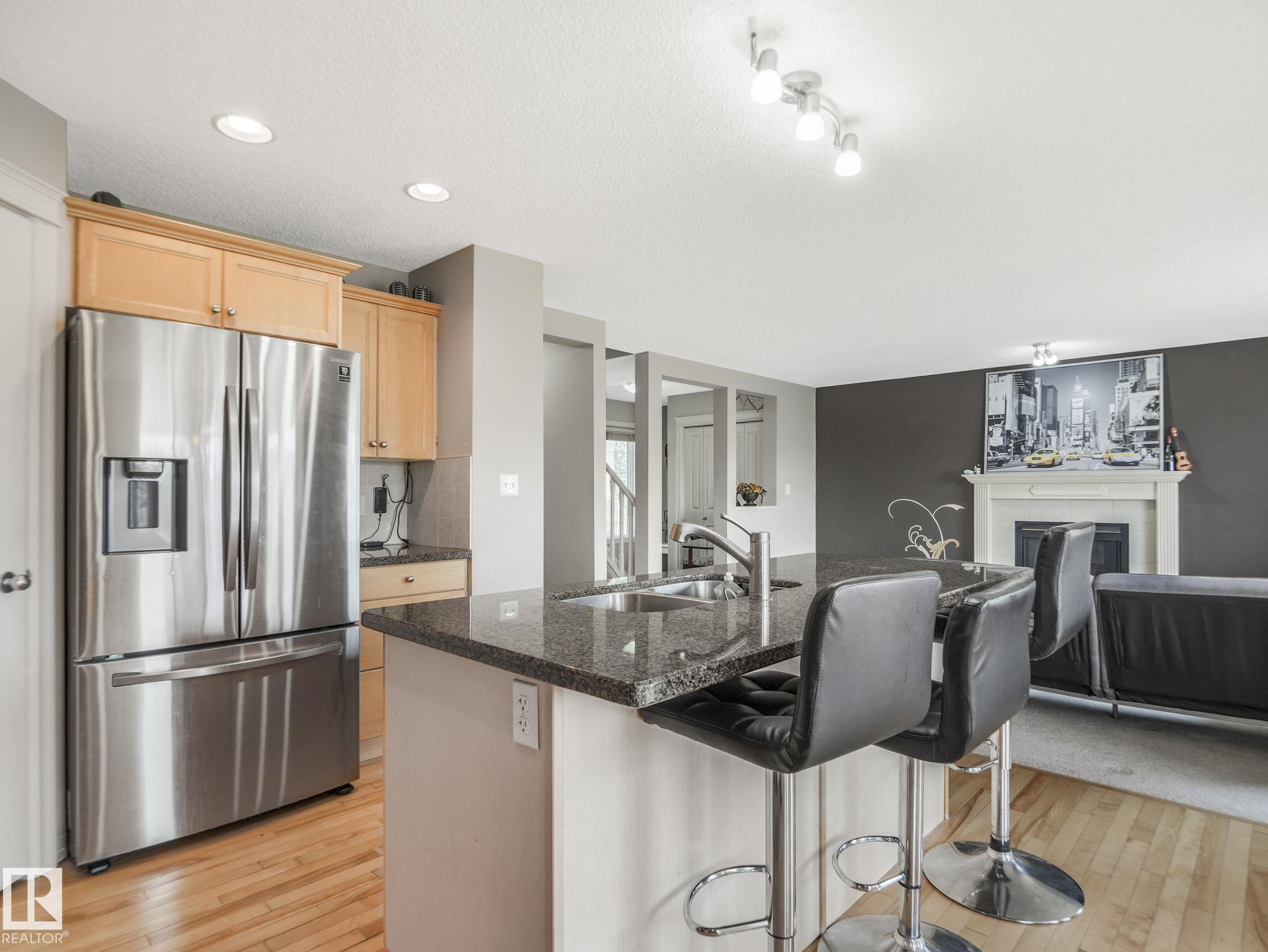 Photo 34 at 6303 4 Avenue SW, Charlesworth, Edmonton