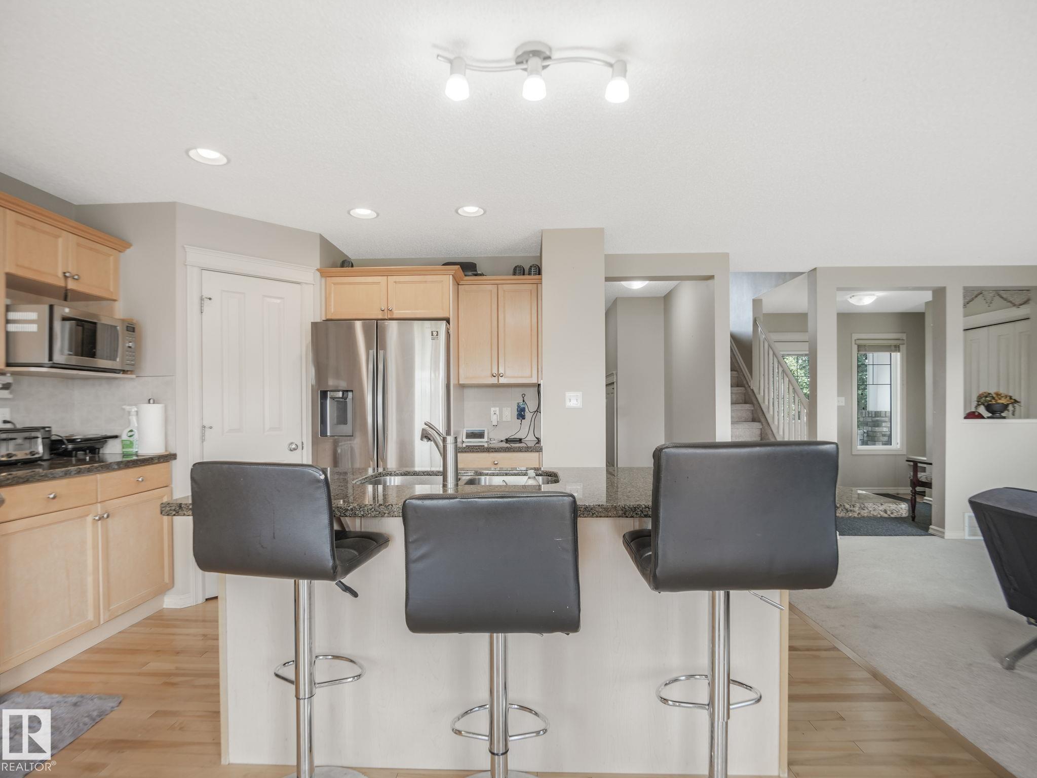 Photo 35 at 6303 4 Avenue SW, Charlesworth, Edmonton