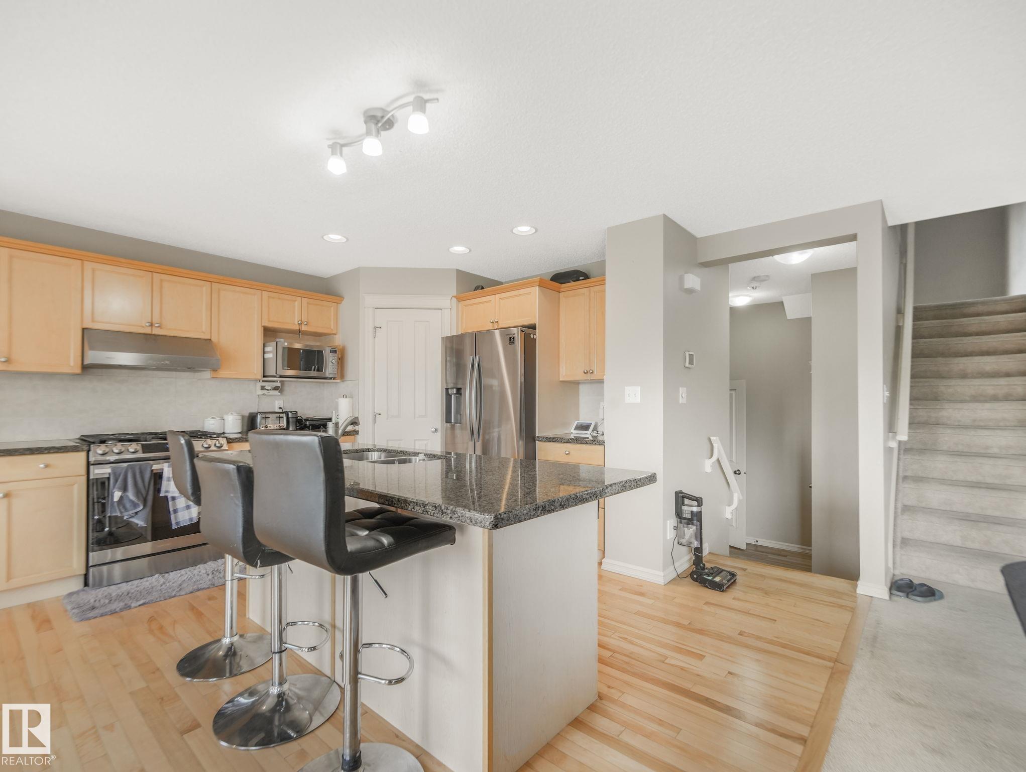 Photo 36 at 6303 4 Avenue SW, Charlesworth, Edmonton