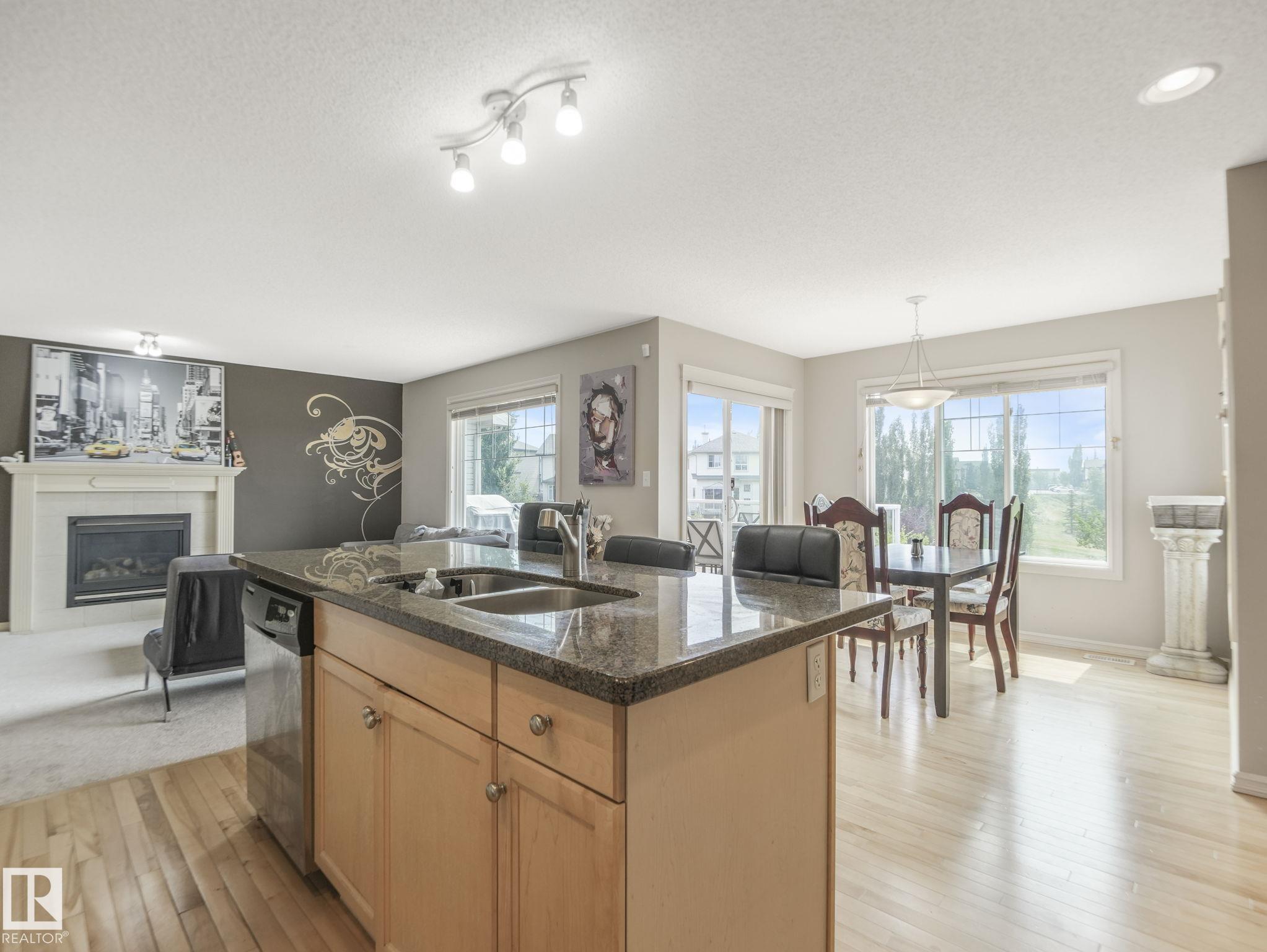 Photo 38 at 6303 4 Avenue SW, Charlesworth, Edmonton