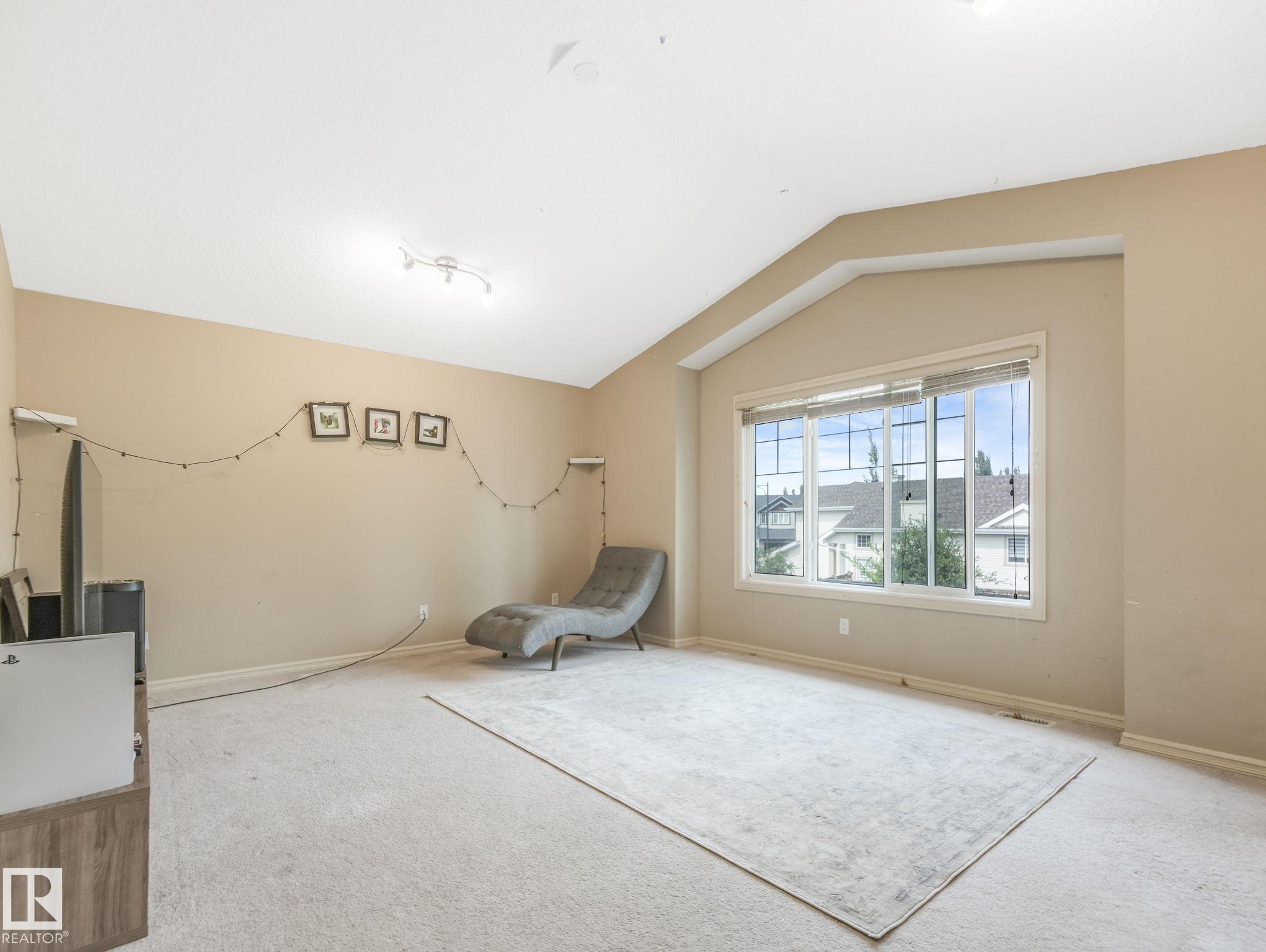 Photo 39 at 6303 4 Avenue SW, Charlesworth, Edmonton