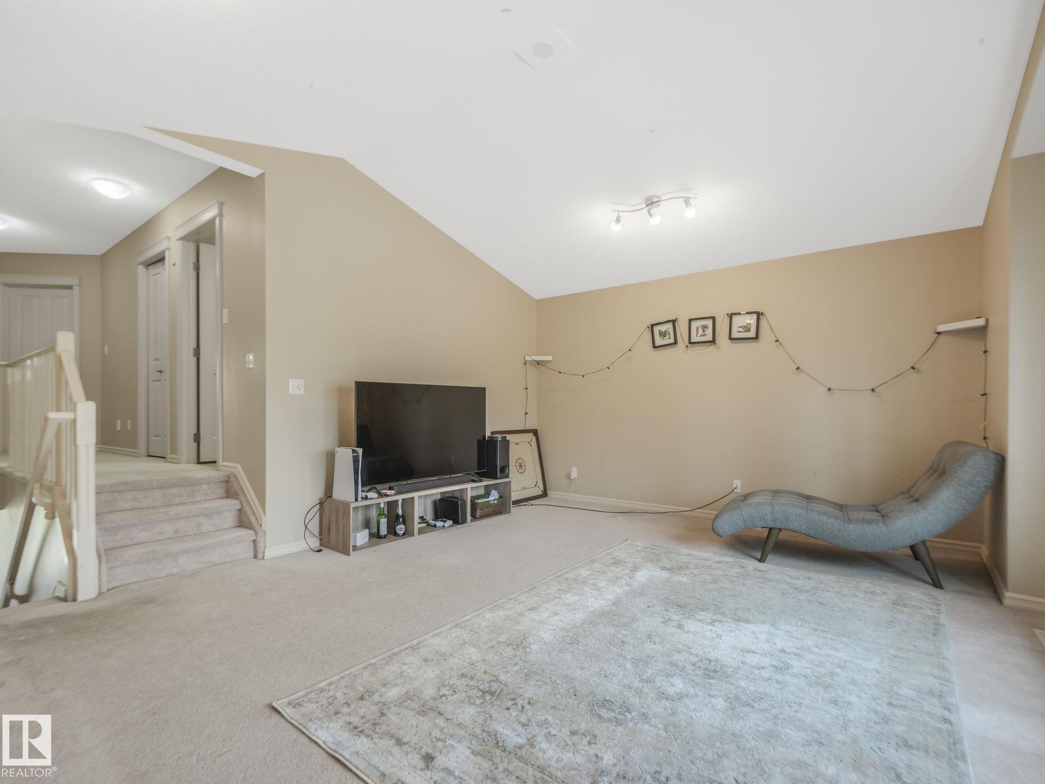 Photo 40 at 6303 4 Avenue SW, Charlesworth, Edmonton