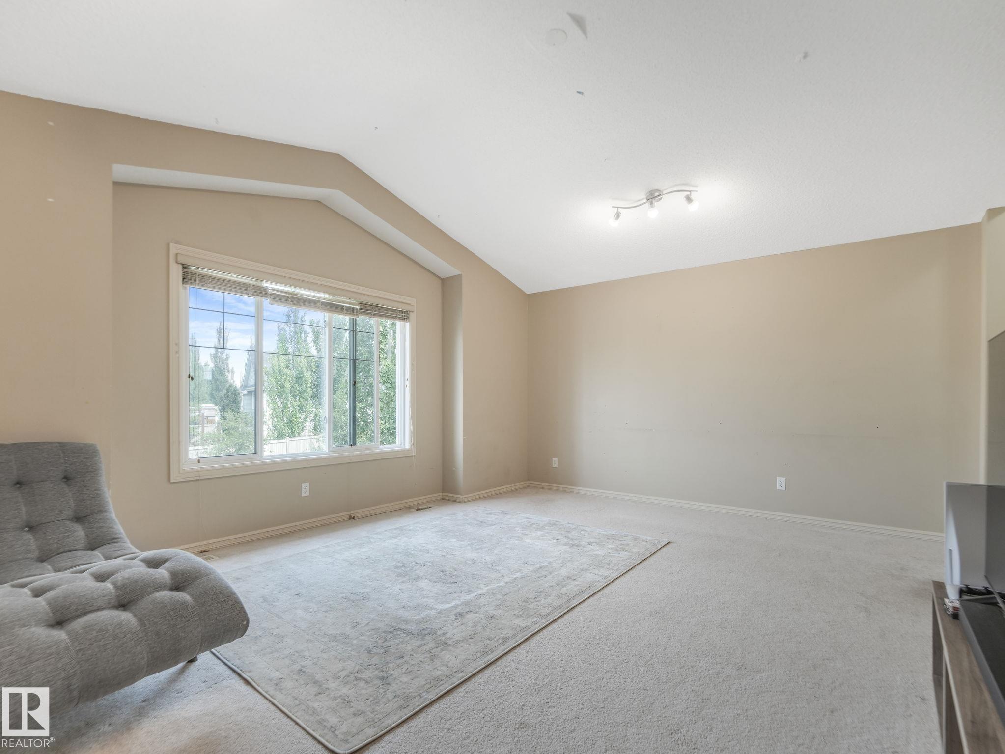 Photo 41 at 6303 4 Avenue SW, Charlesworth, Edmonton
