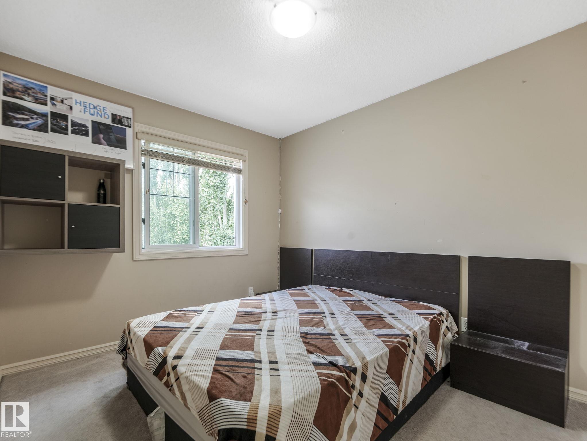 Photo 43 at 6303 4 Avenue SW, Charlesworth, Edmonton