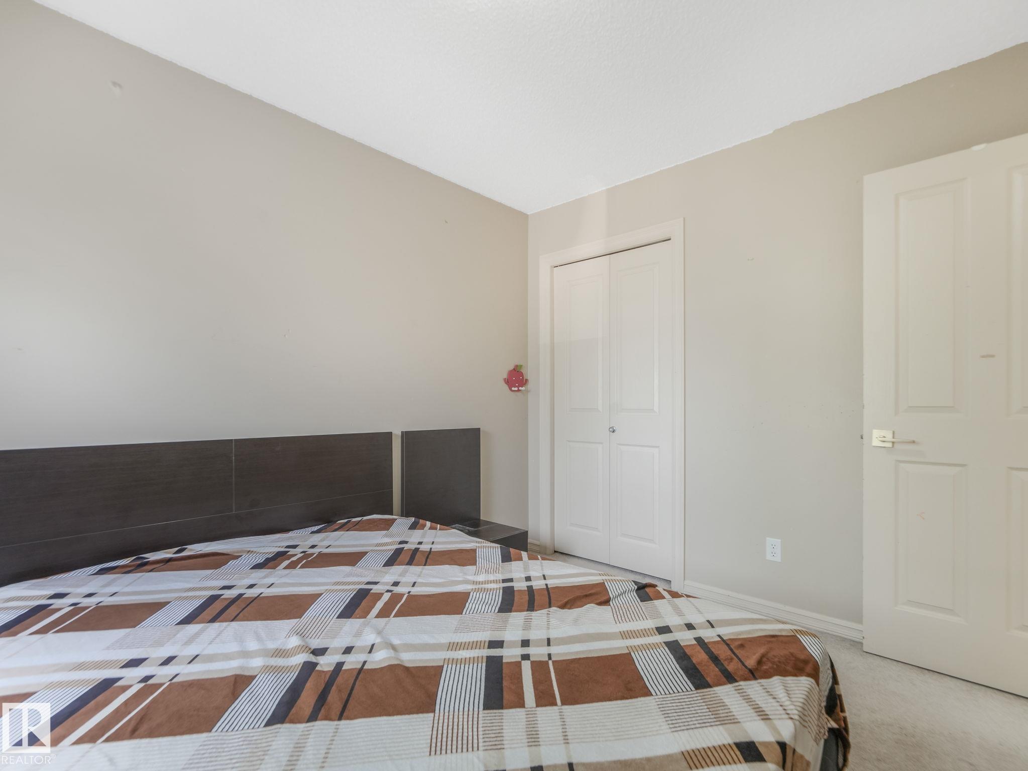 Photo 44 at 6303 4 Avenue SW, Charlesworth, Edmonton