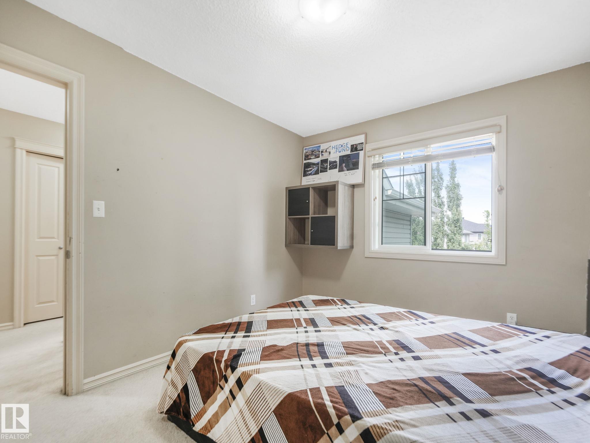 Photo 45 at 6303 4 Avenue SW, Charlesworth, Edmonton