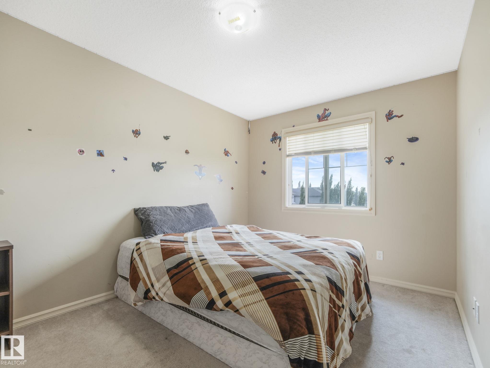 Photo 46 at 6303 4 Avenue SW, Charlesworth, Edmonton