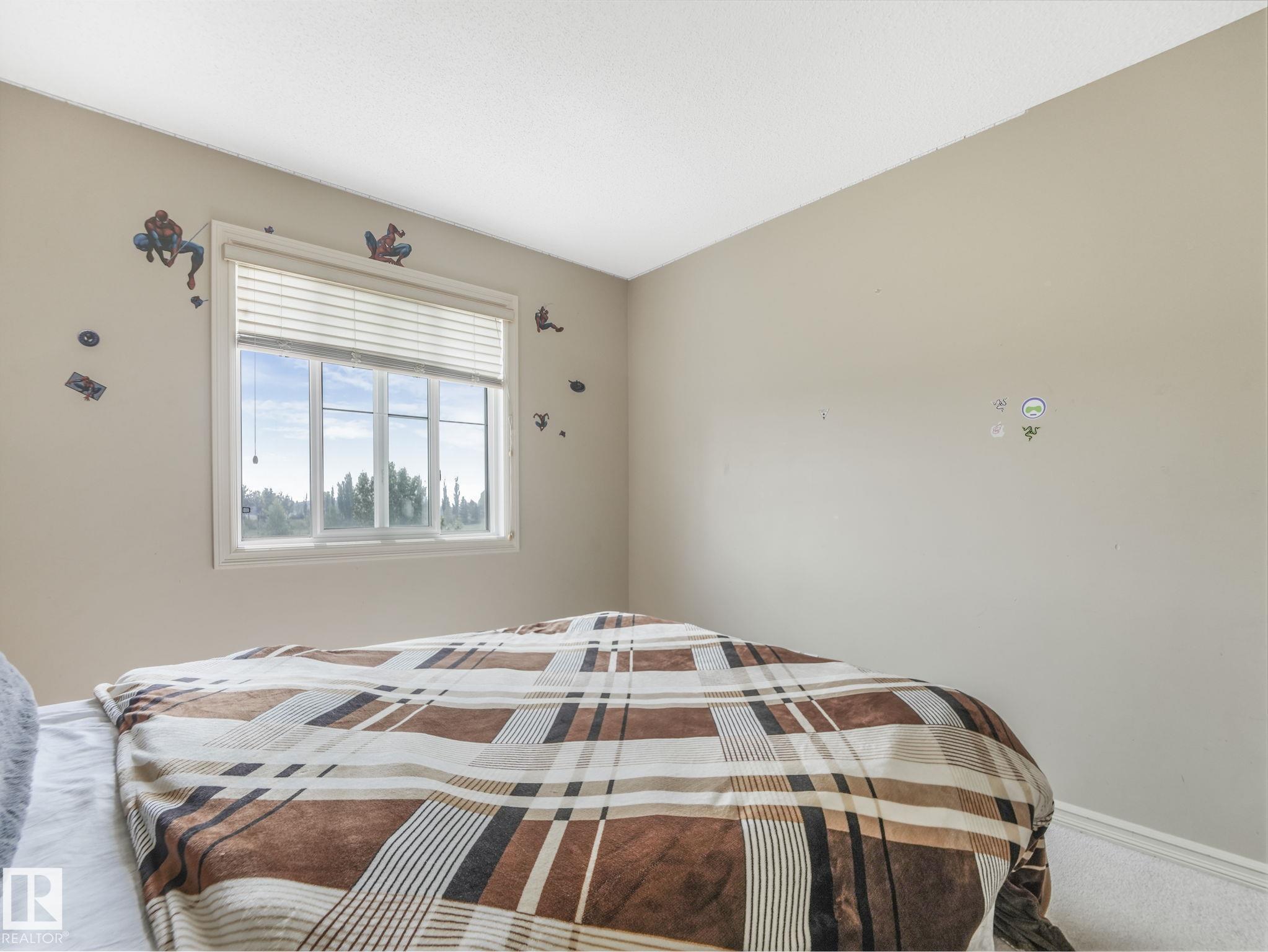 Photo 47 at 6303 4 Avenue SW, Charlesworth, Edmonton