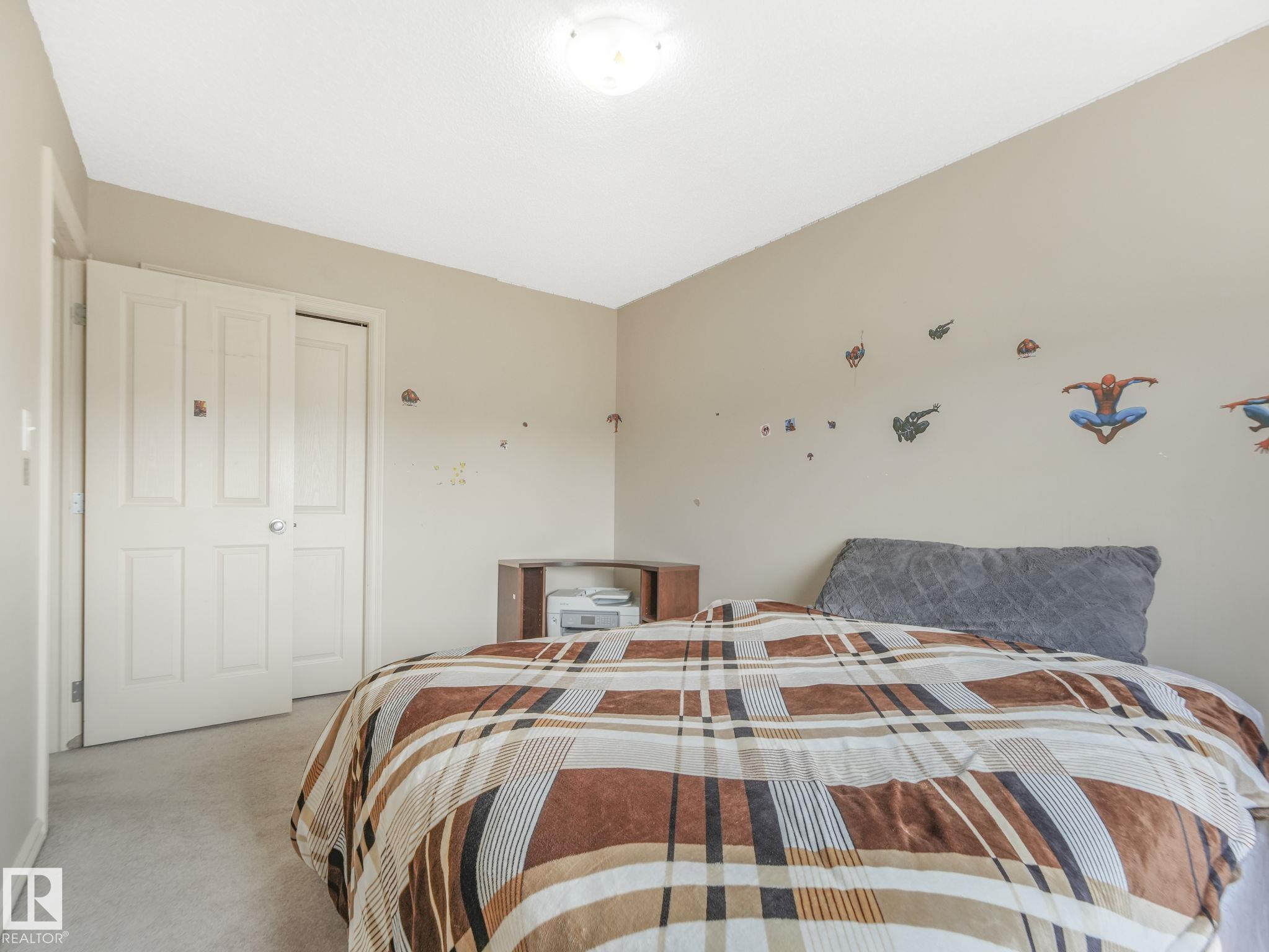 Photo 48 at 6303 4 Avenue SW, Charlesworth, Edmonton