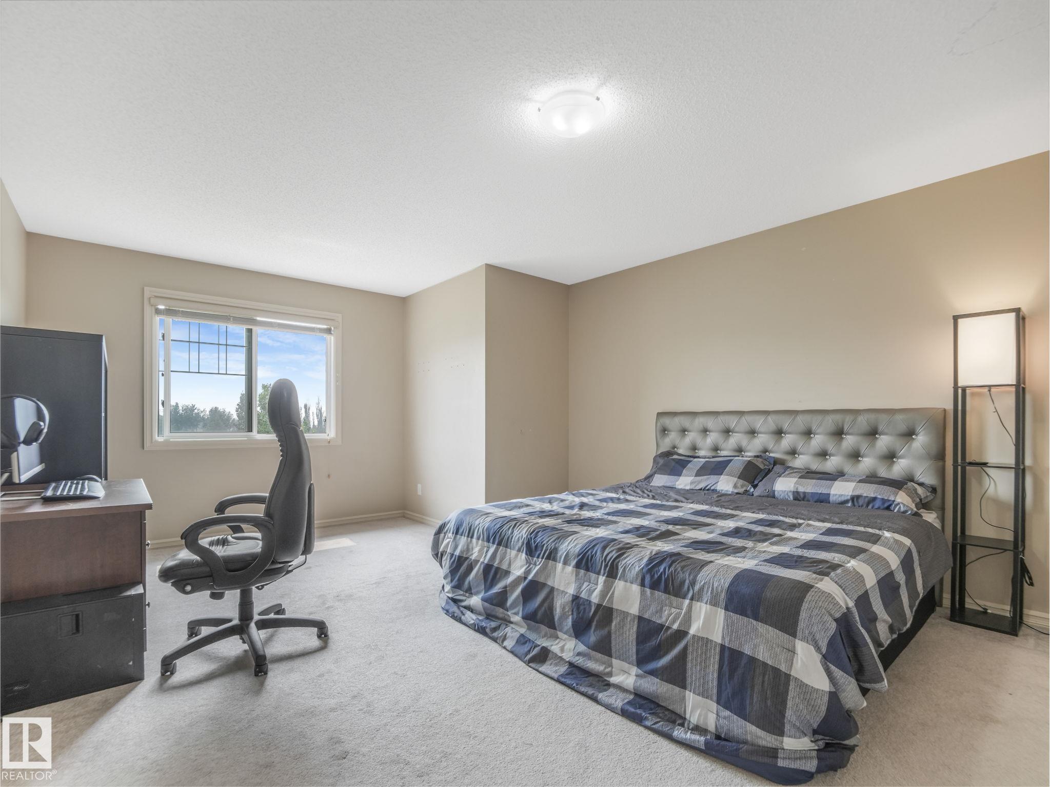 Photo 49 at 6303 4 Avenue SW, Charlesworth, Edmonton
