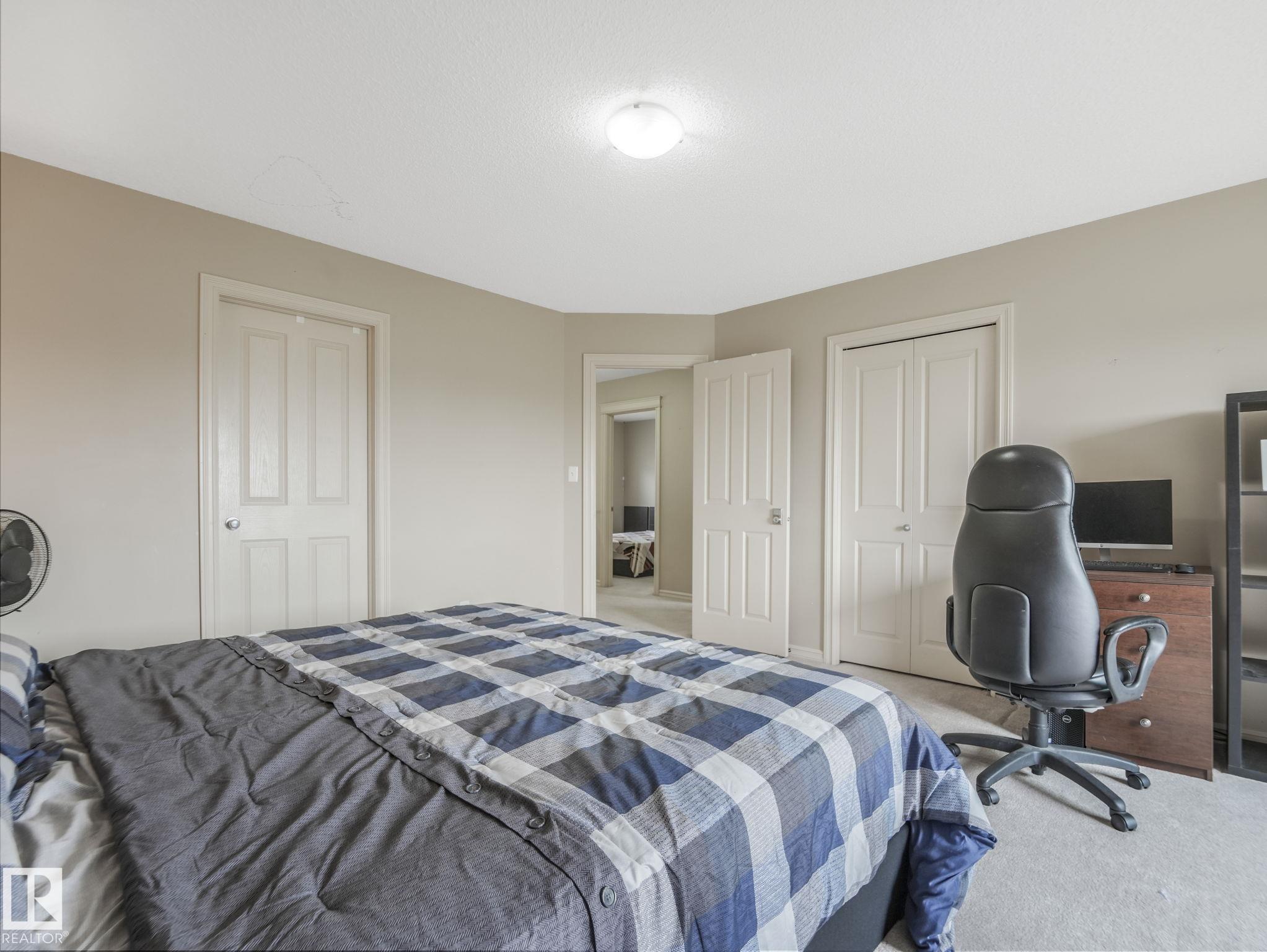 Photo 50 at 6303 4 Avenue SW, Charlesworth, Edmonton