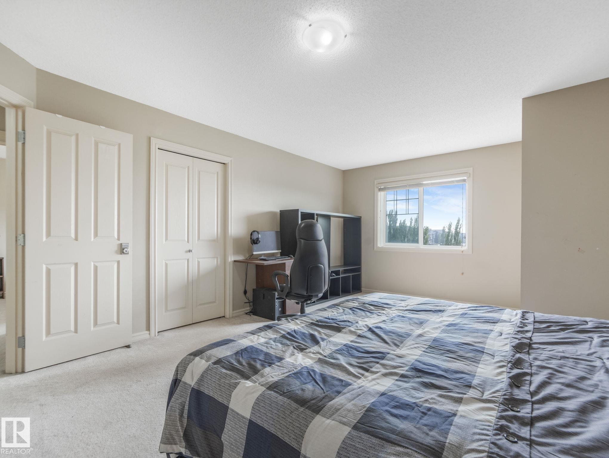 Photo 51 at 6303 4 Avenue SW, Charlesworth, Edmonton