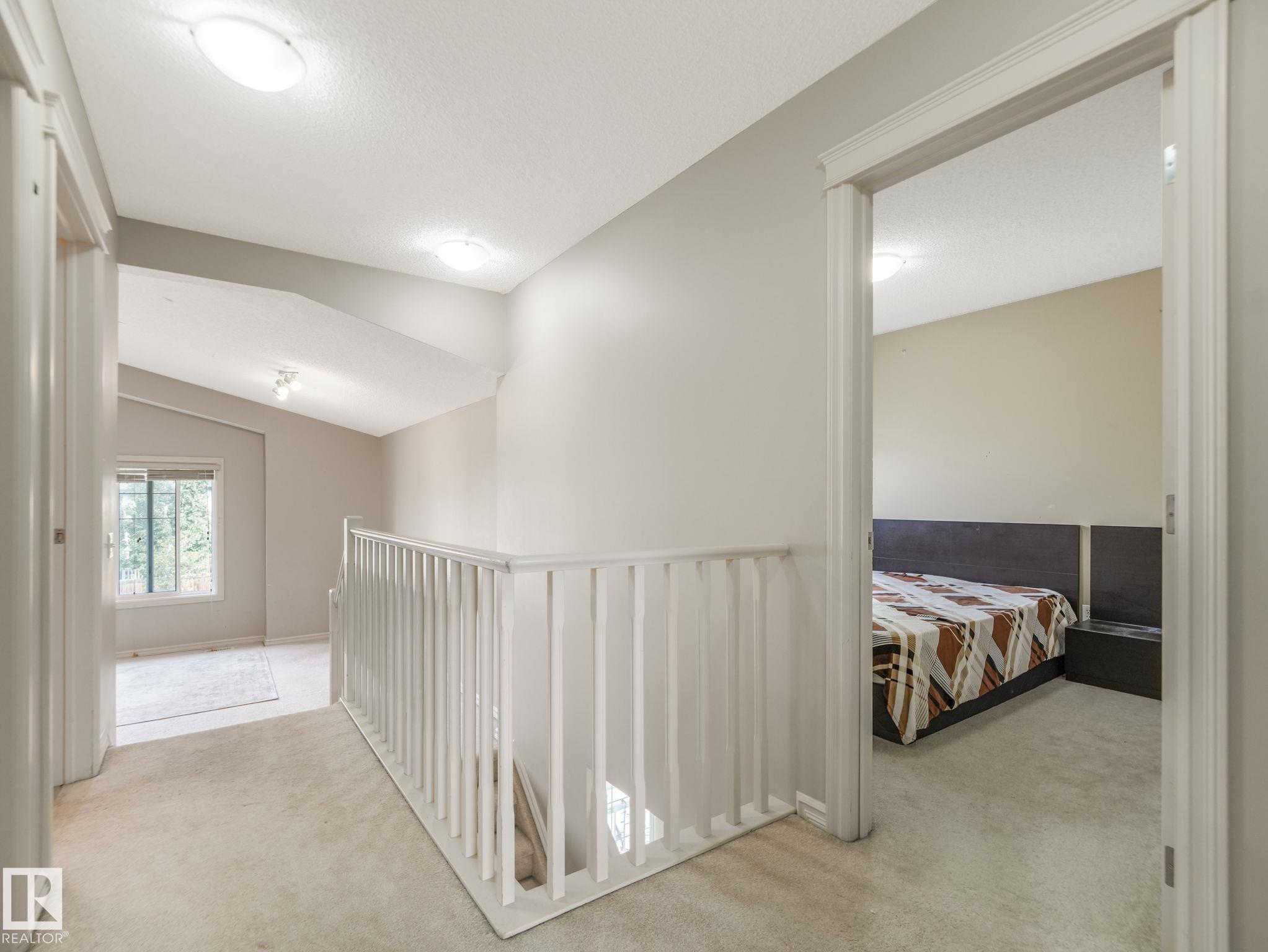 Photo 52 at 6303 4 Avenue SW, Charlesworth, Edmonton