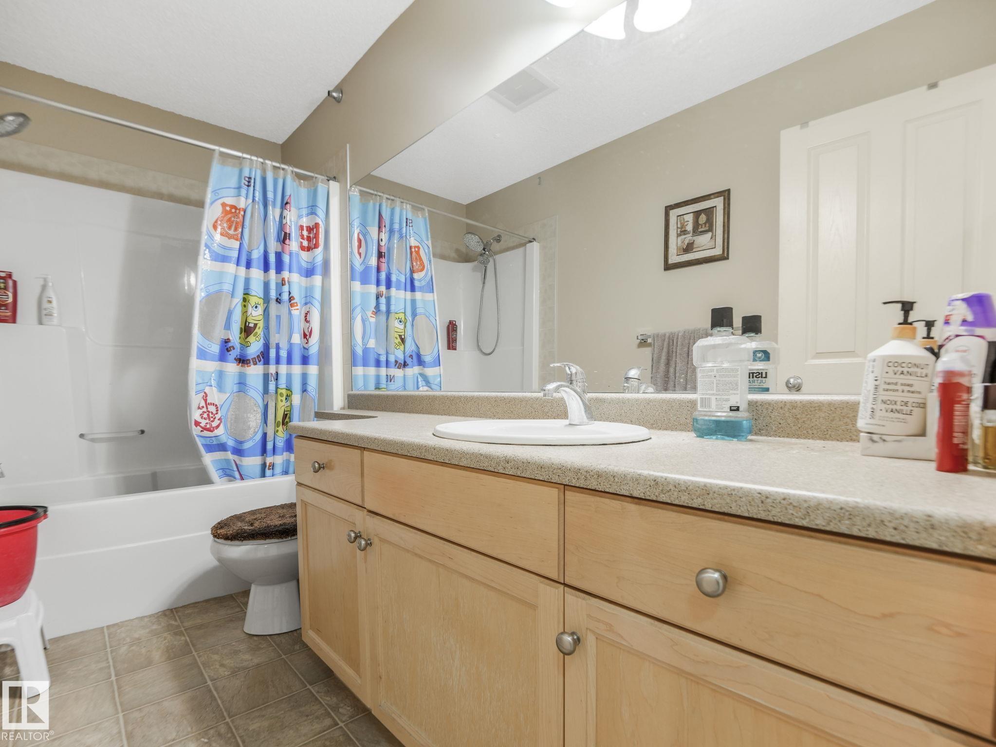 Photo 53 at 6303 4 Avenue SW, Charlesworth, Edmonton