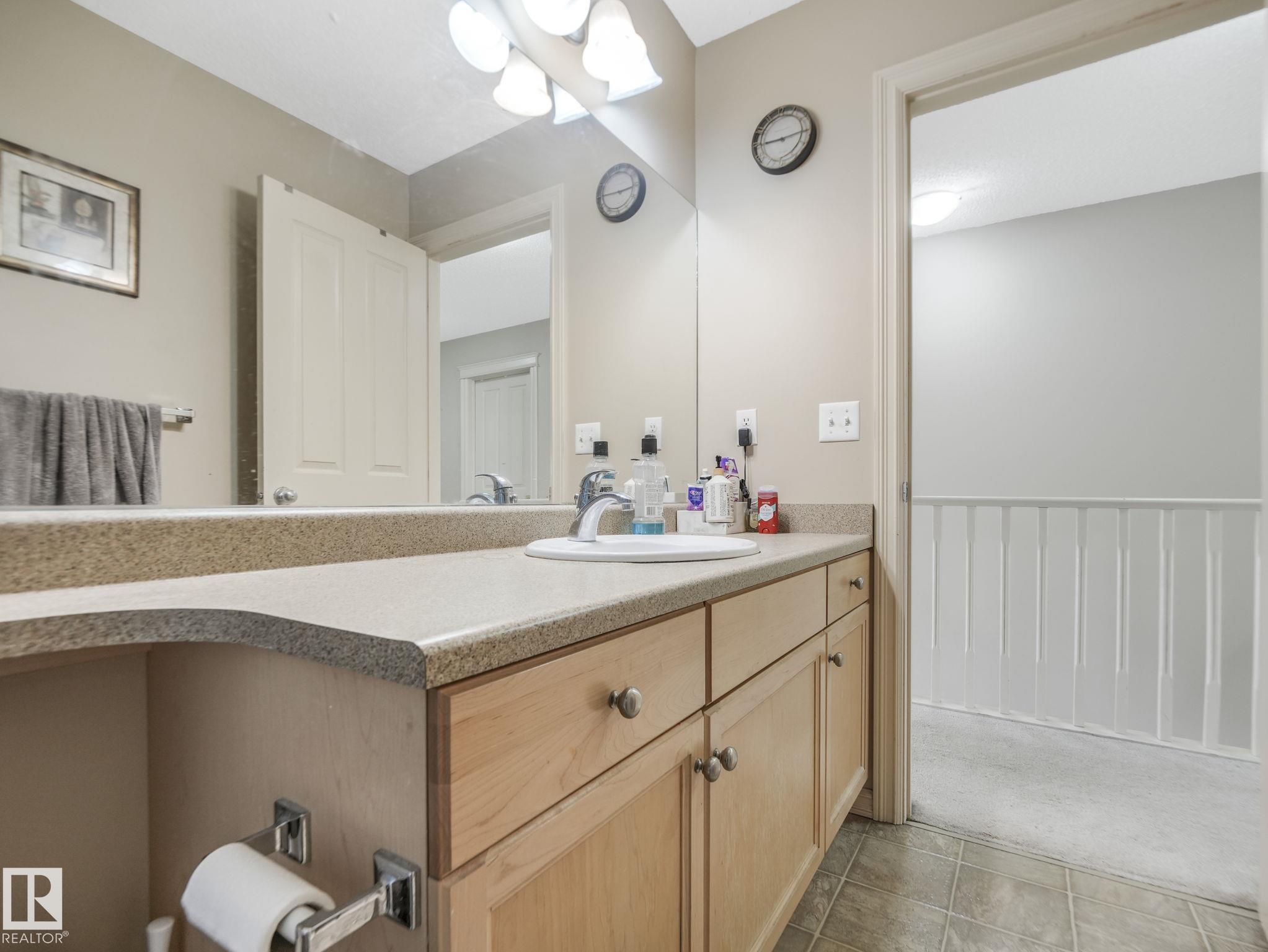 Photo 54 at 6303 4 Avenue SW, Charlesworth, Edmonton