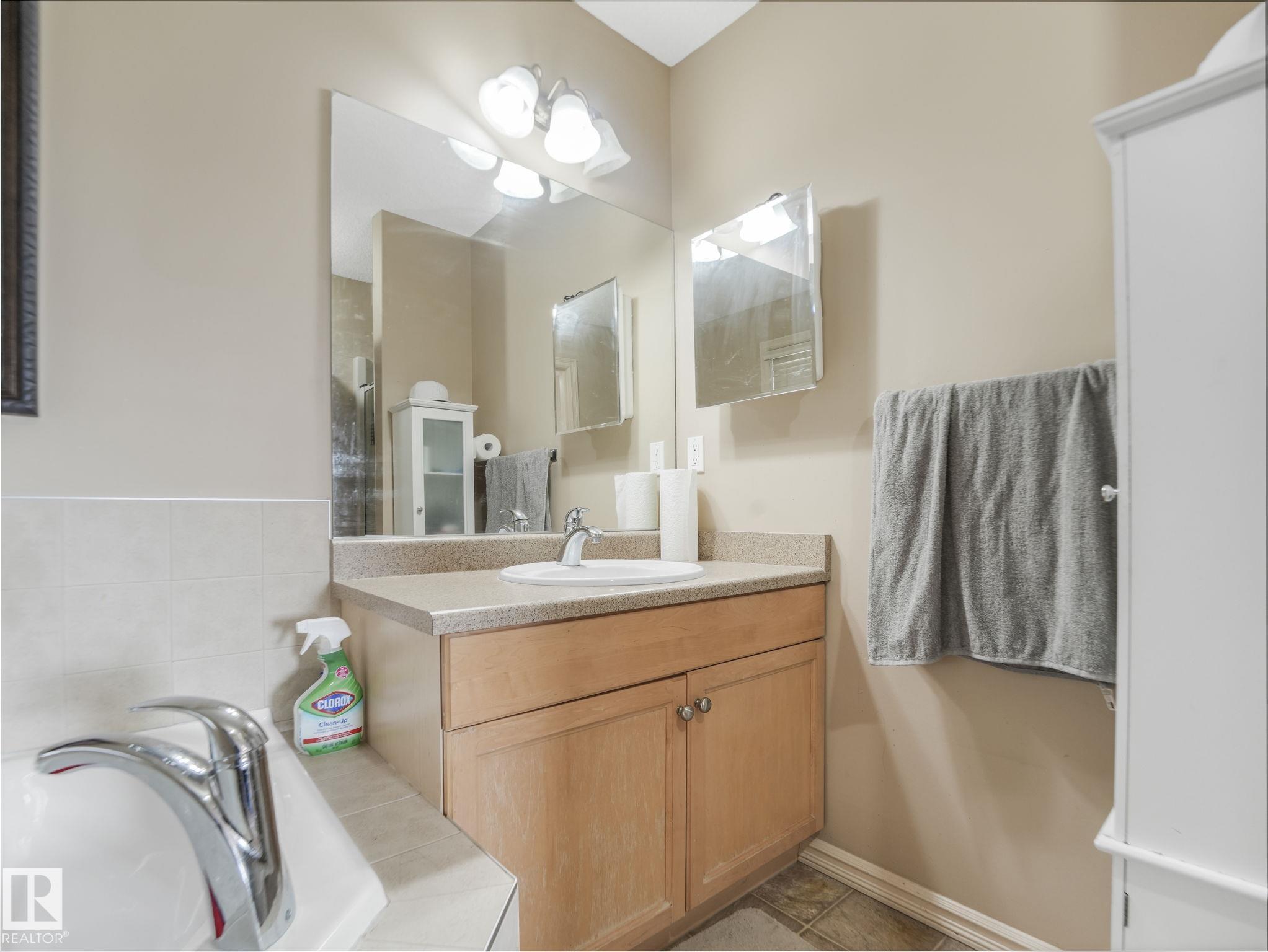 Photo 55 at 6303 4 Avenue SW, Charlesworth, Edmonton