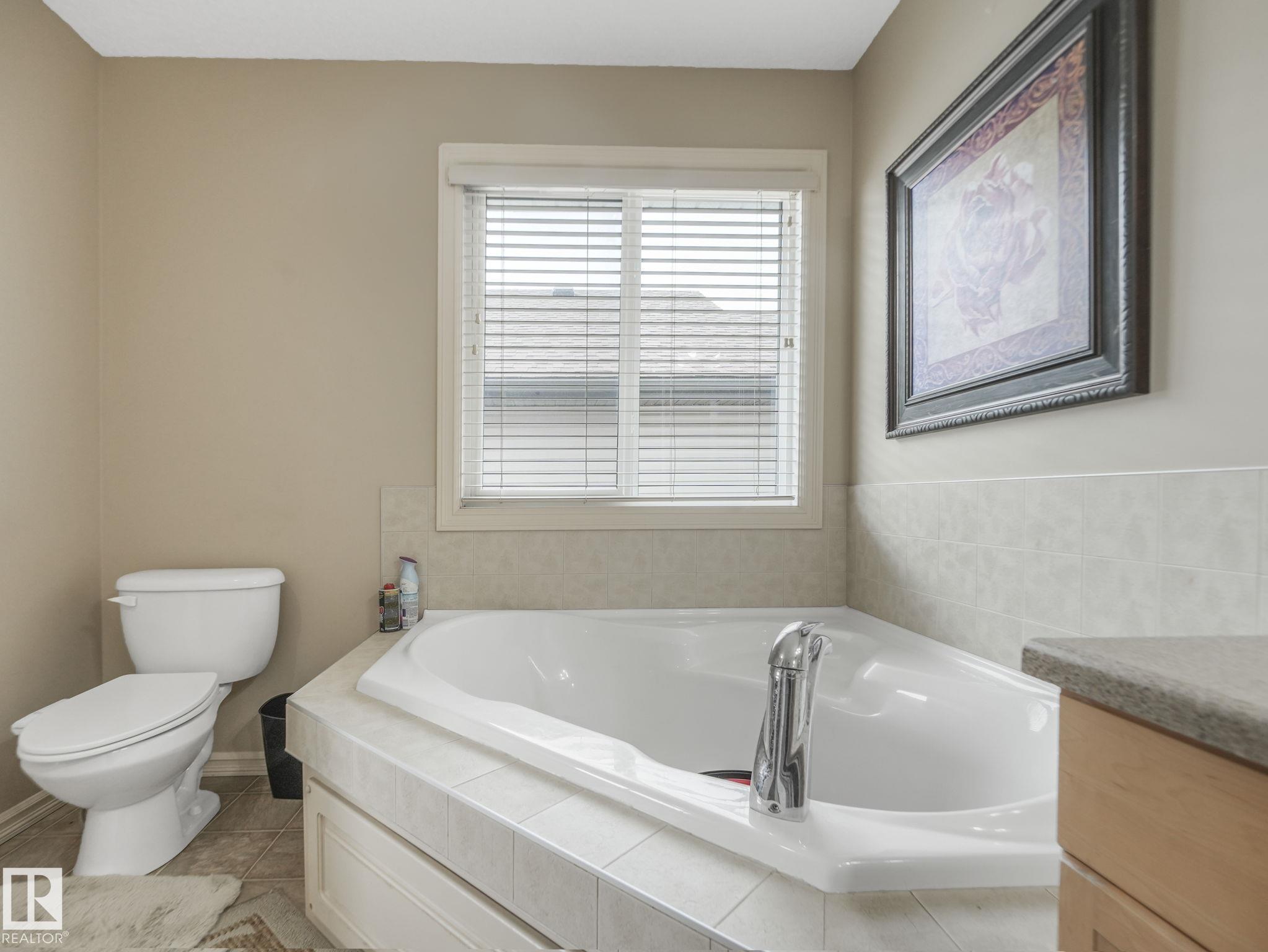 Photo 56 at 6303 4 Avenue SW, Charlesworth, Edmonton