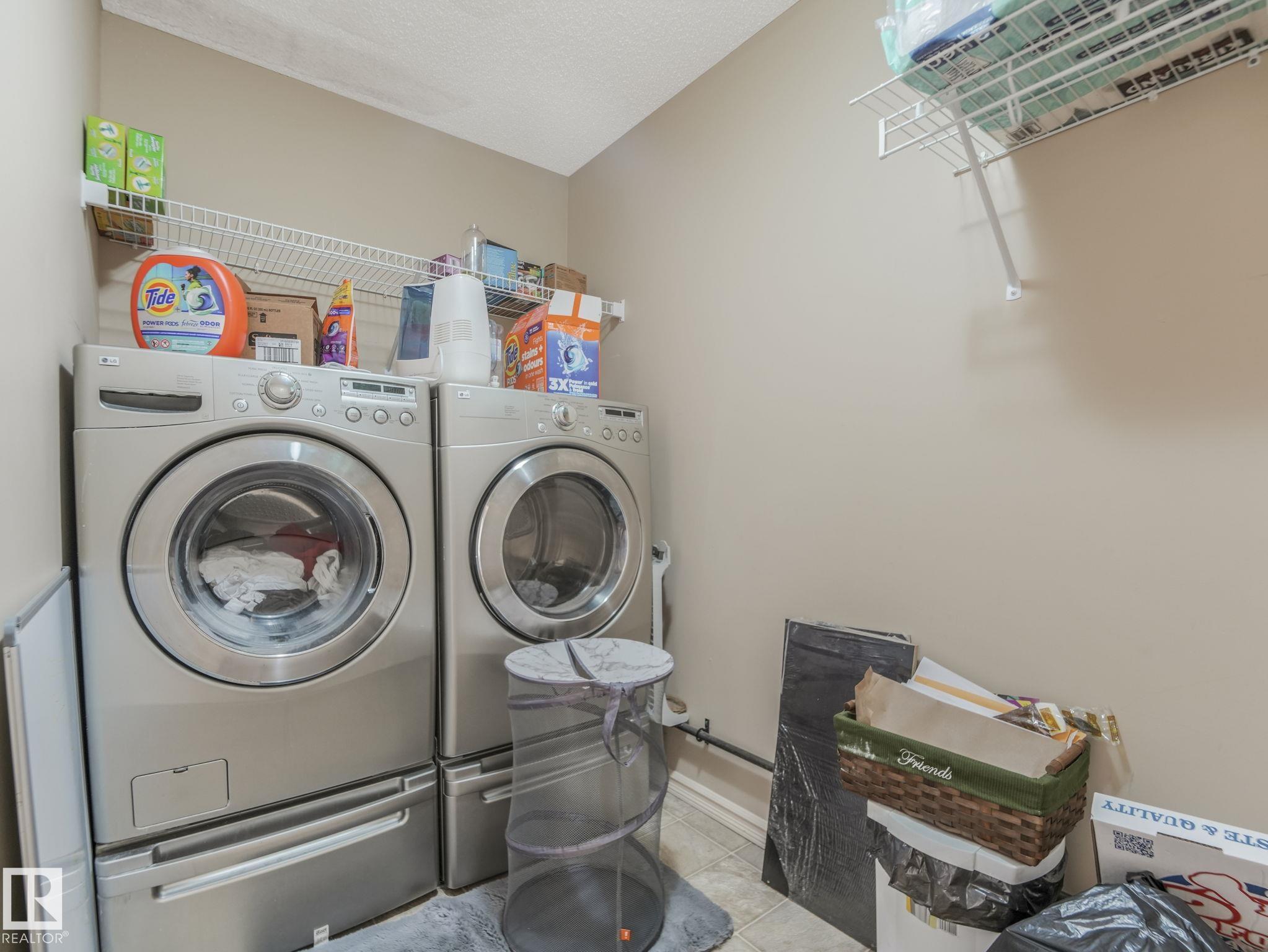 Photo 57 at 6303 4 Avenue SW, Charlesworth, Edmonton