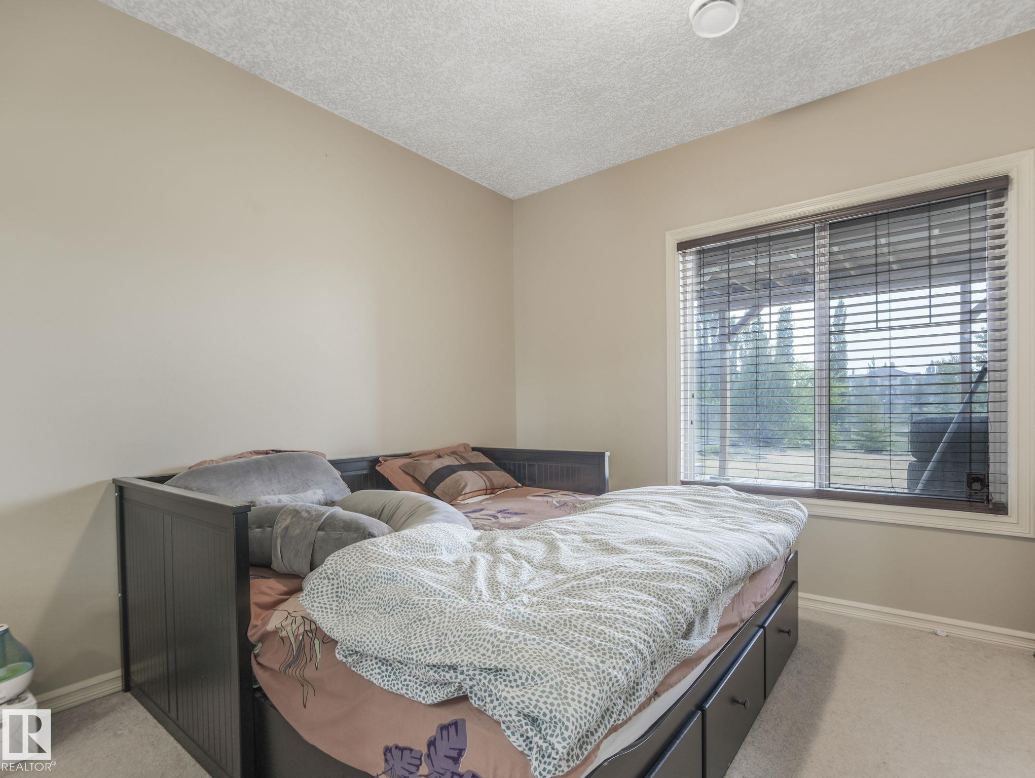 Photo 58 at 6303 4 Avenue SW, Charlesworth, Edmonton
