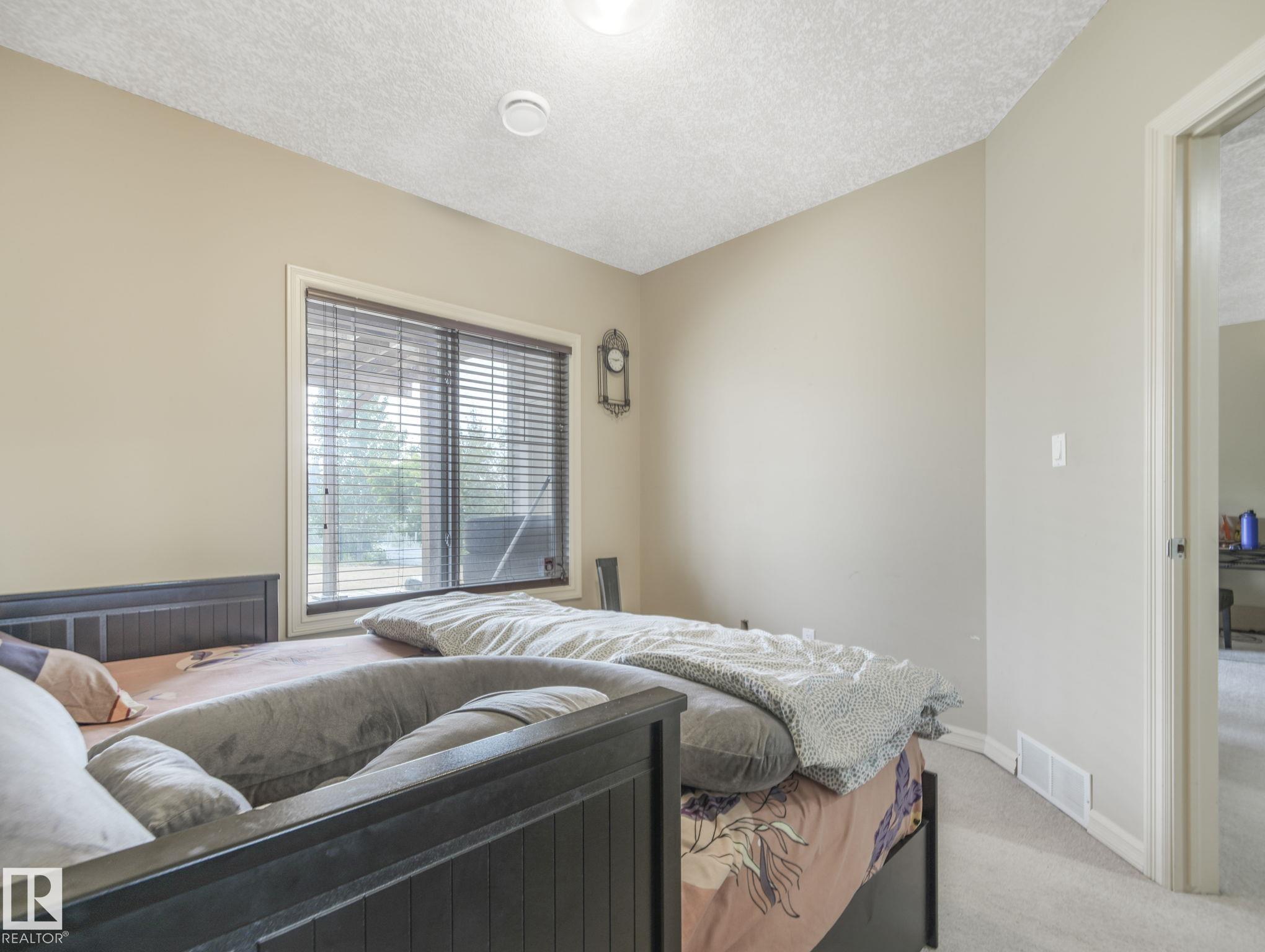 Photo 59 at 6303 4 Avenue SW, Charlesworth, Edmonton