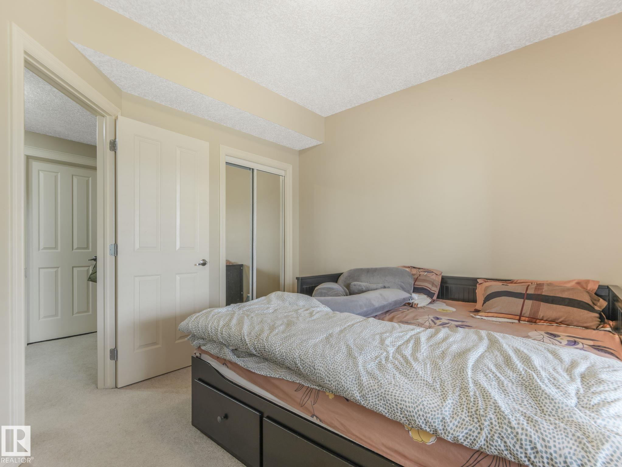 Photo 60 at 6303 4 Avenue SW, Charlesworth, Edmonton