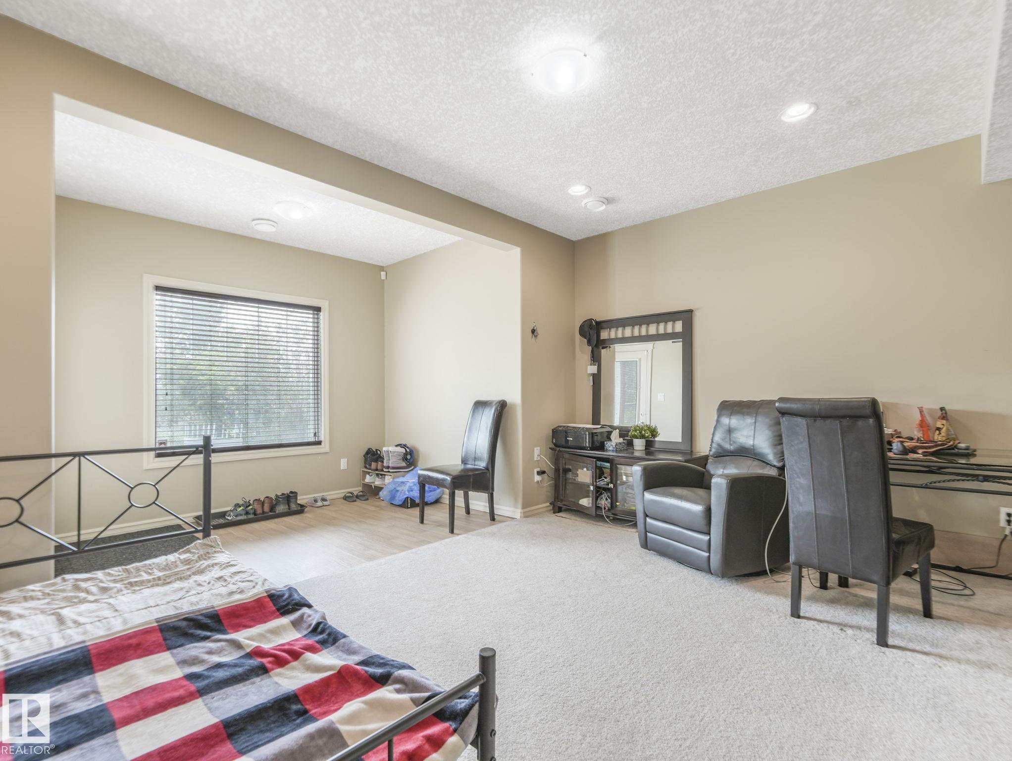 Photo 61 at 6303 4 Avenue SW, Charlesworth, Edmonton